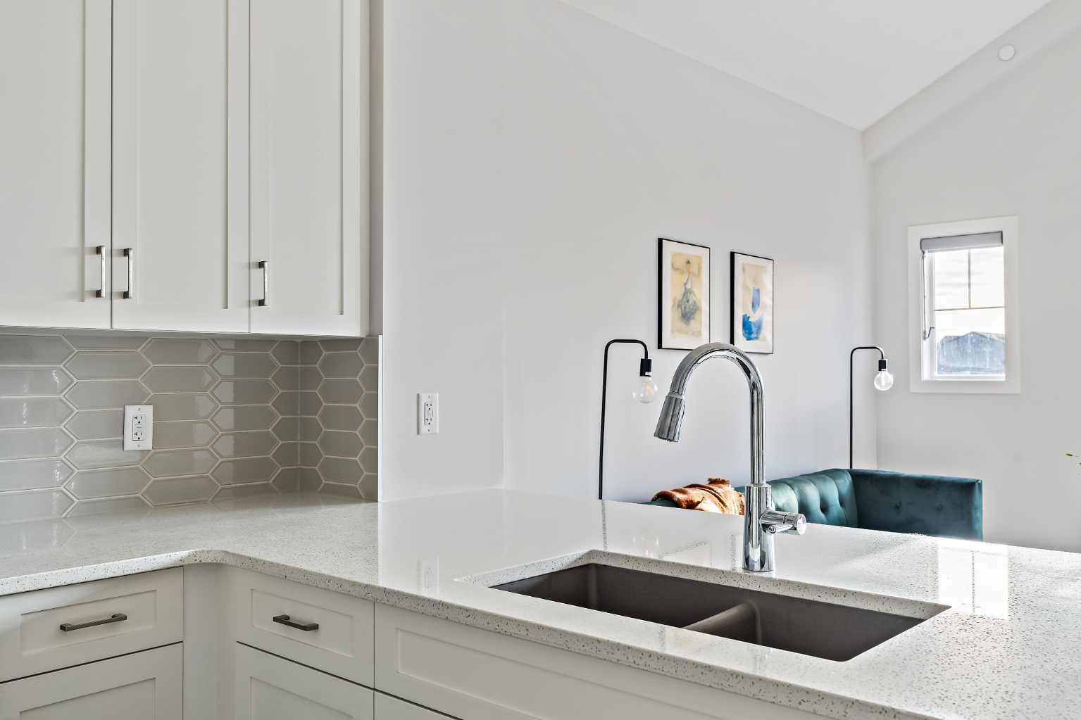 MLS #A2278537 image #15