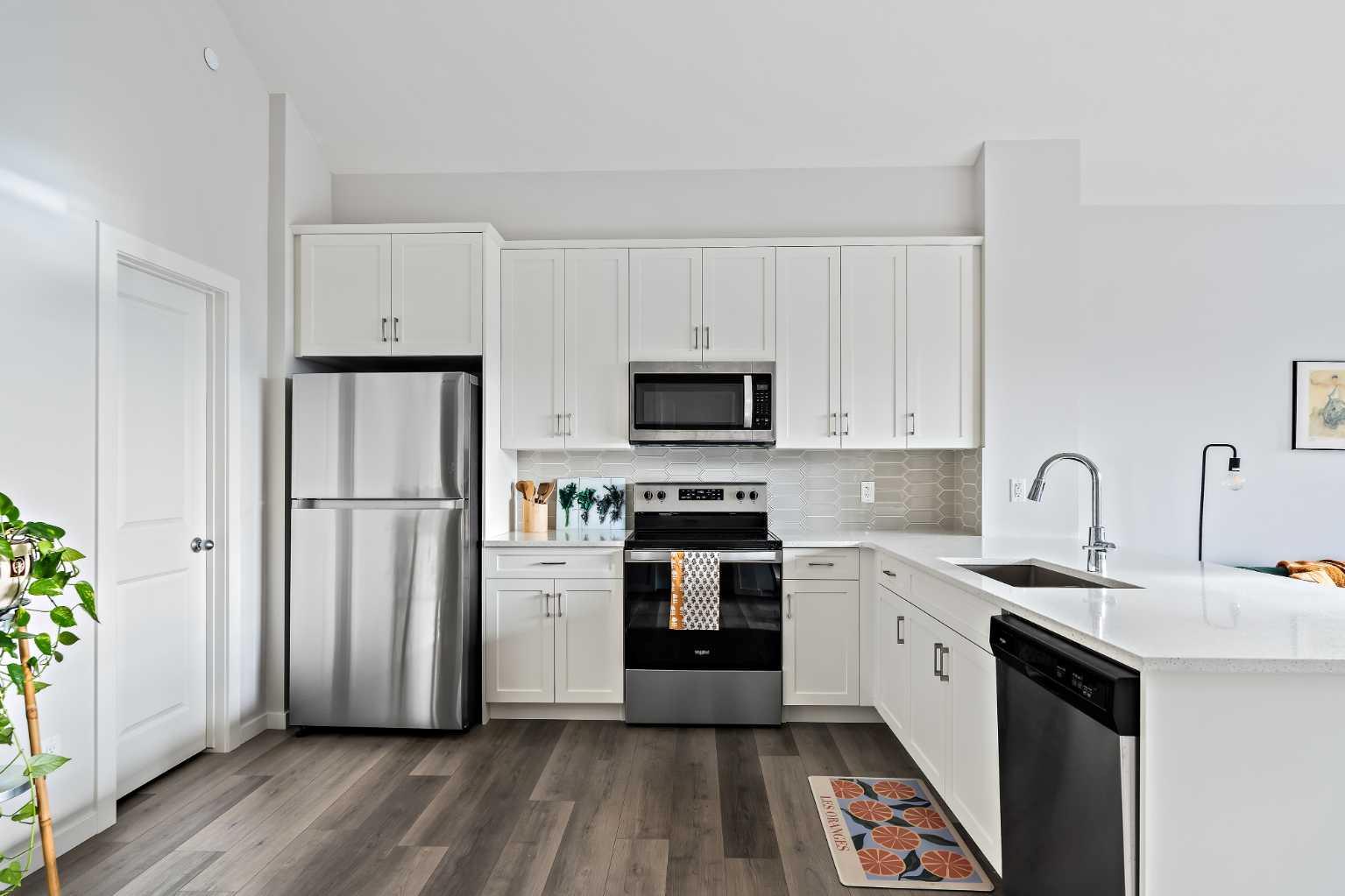 MLS #A2278537 image #16