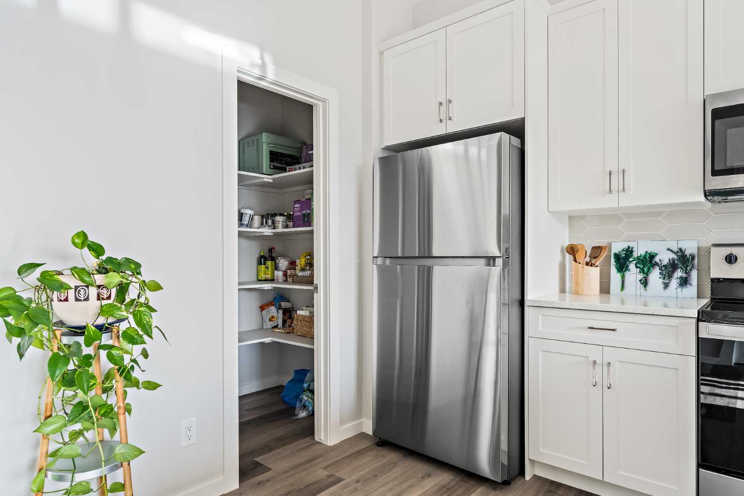 MLS #A2278537 image #17