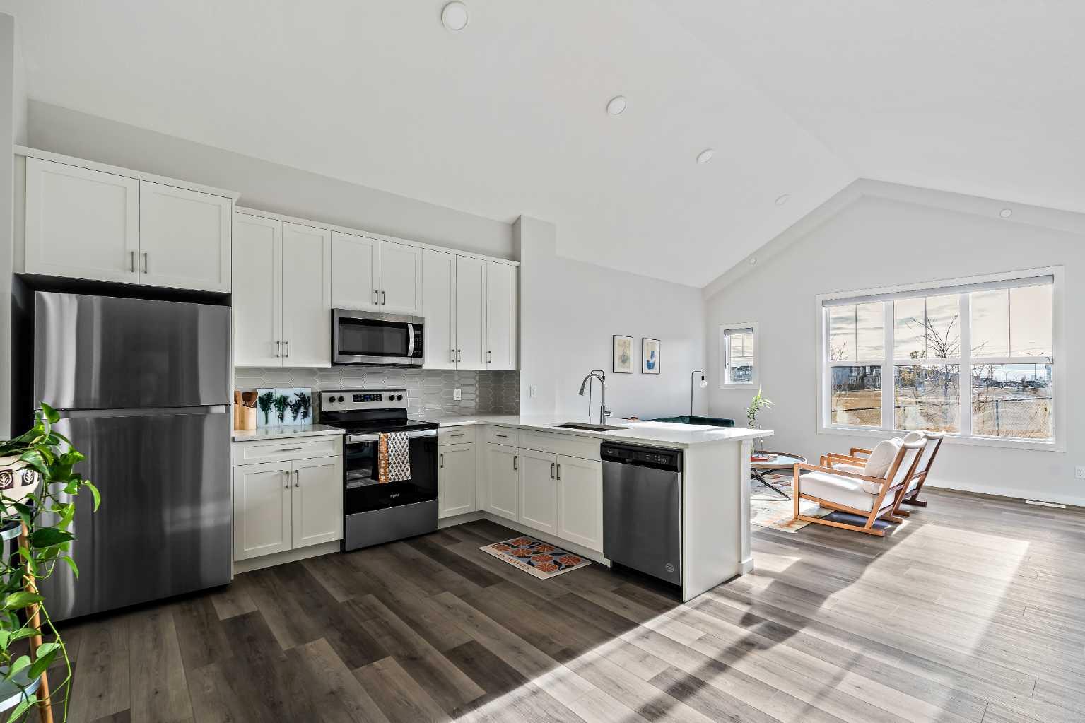 MLS #A2278537 image #18