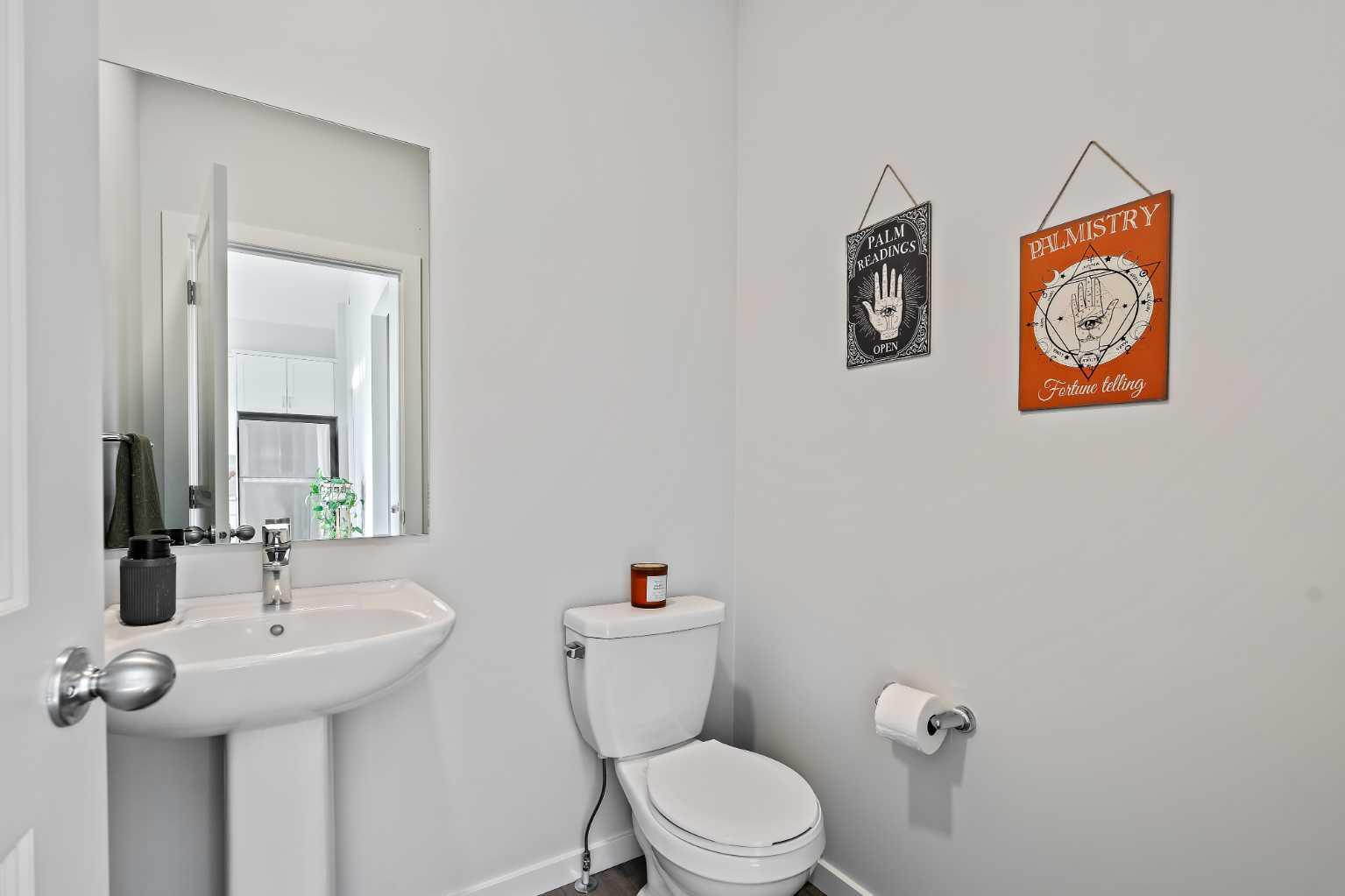 MLS #A2278537 image #19