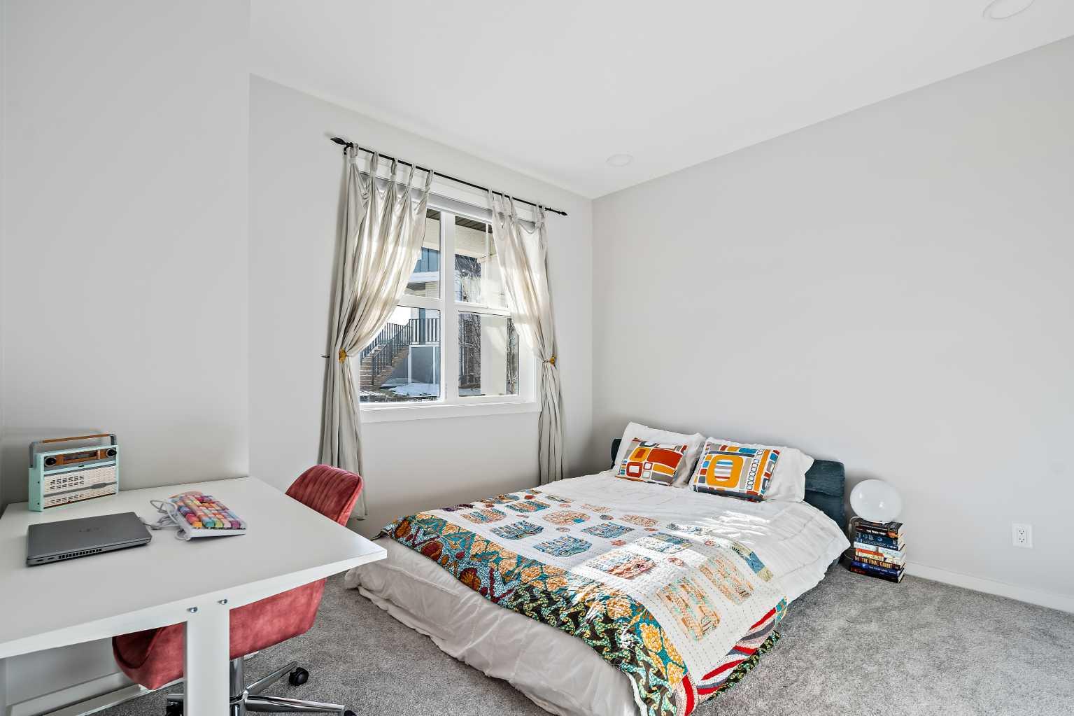 MLS #A2278537 image #20