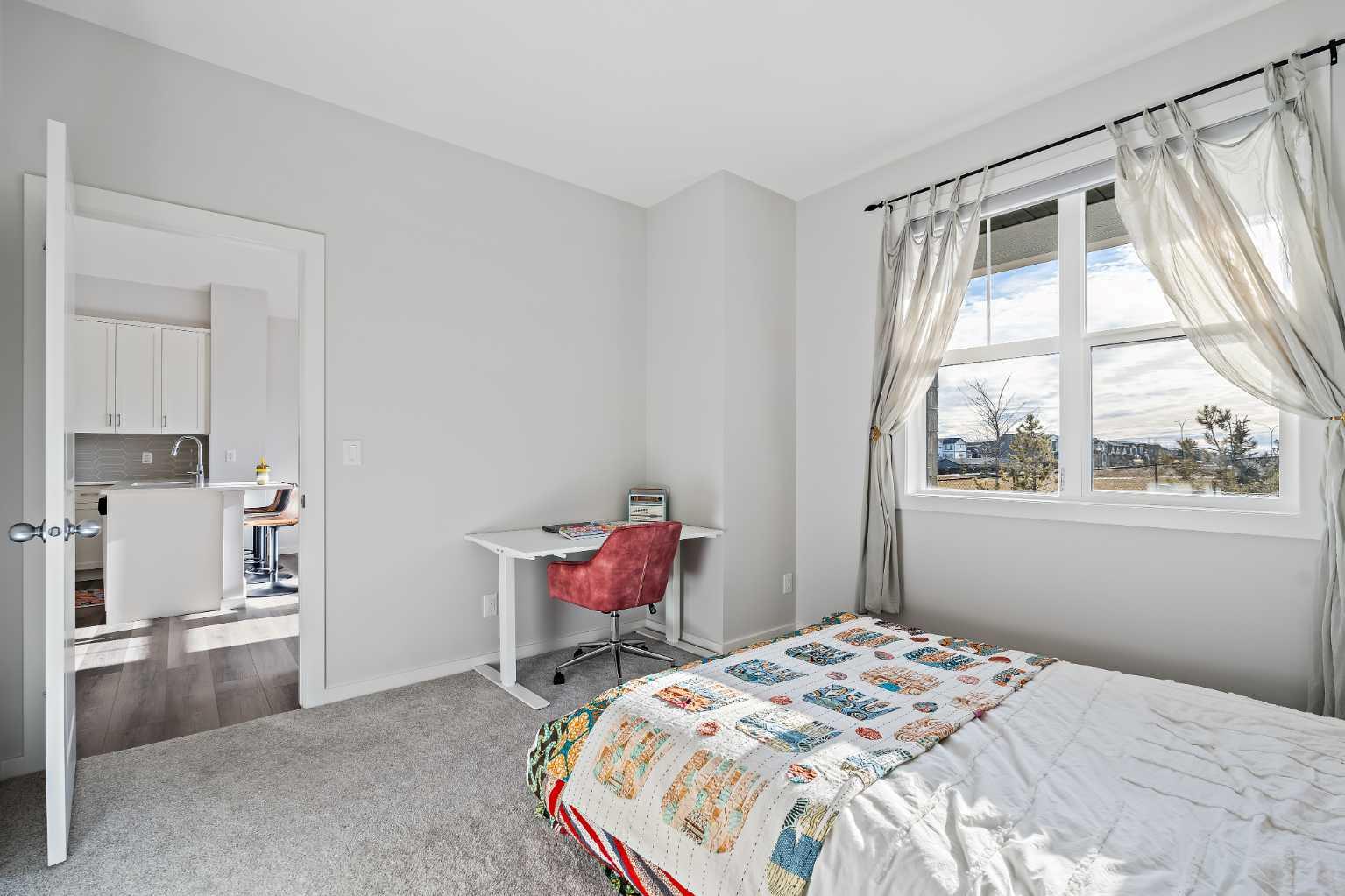 MLS #A2278537 image #21