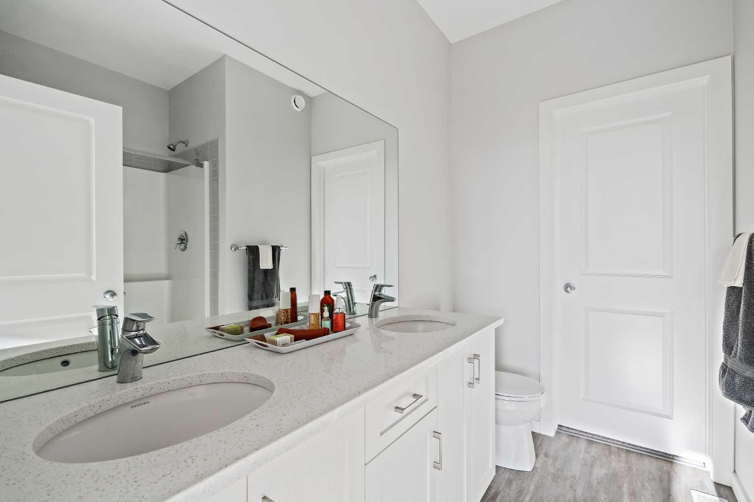 MLS #A2278537 image #22