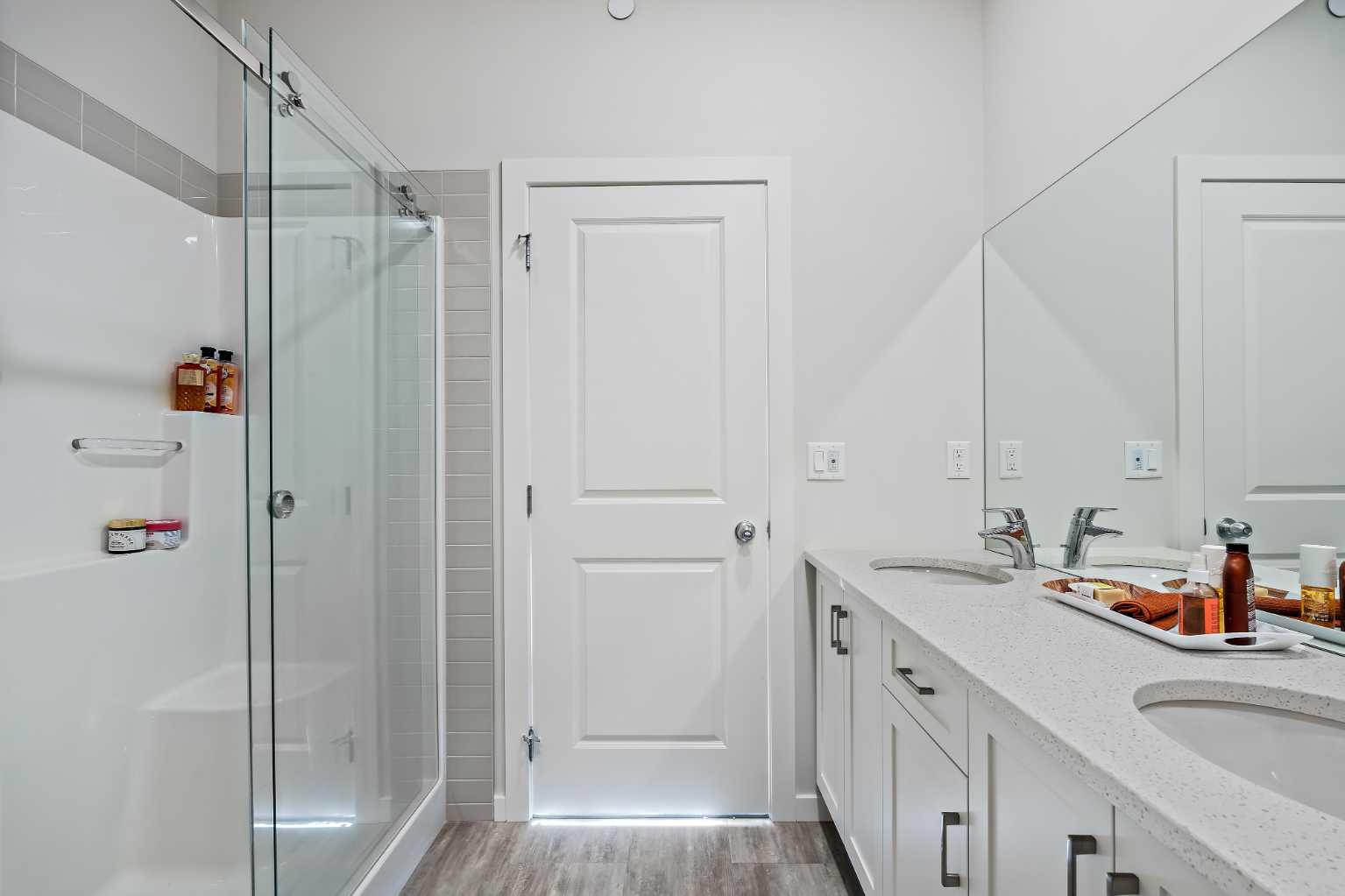 MLS #A2278537 image #23