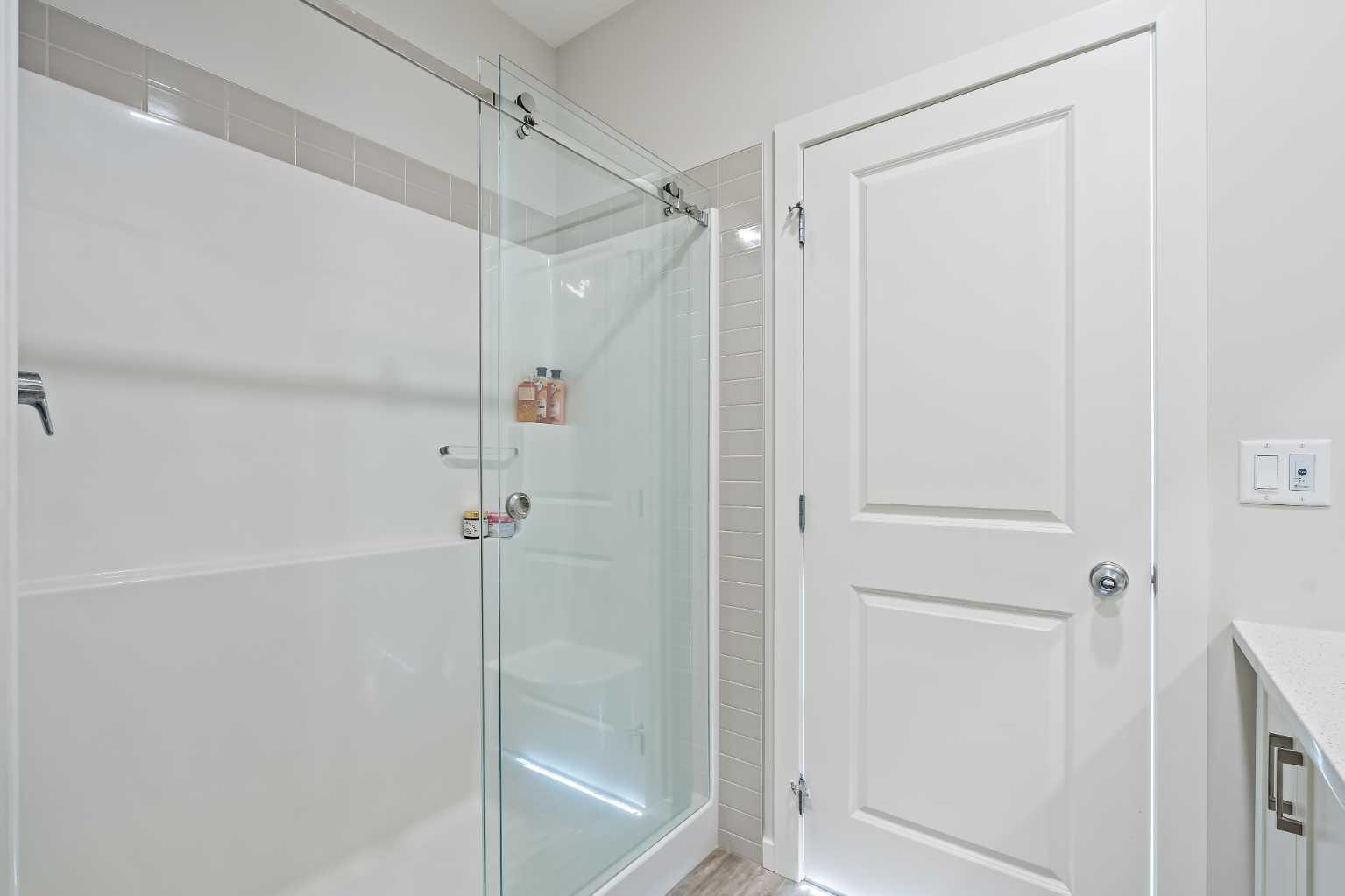 MLS #A2278537 image #24