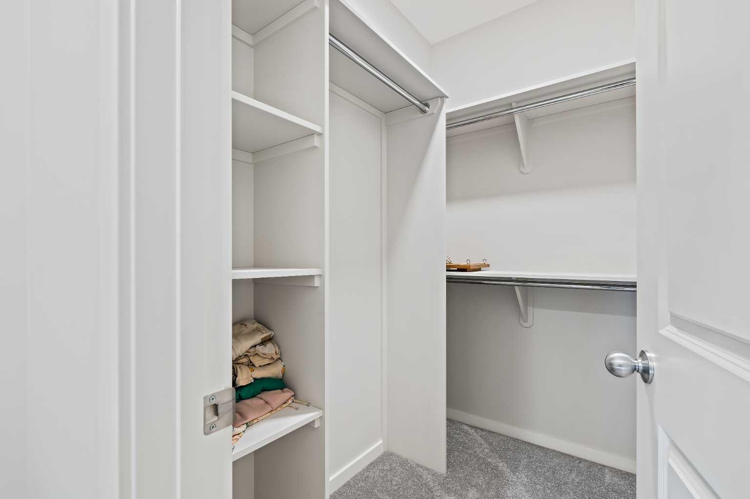 MLS #A2278537 image #25