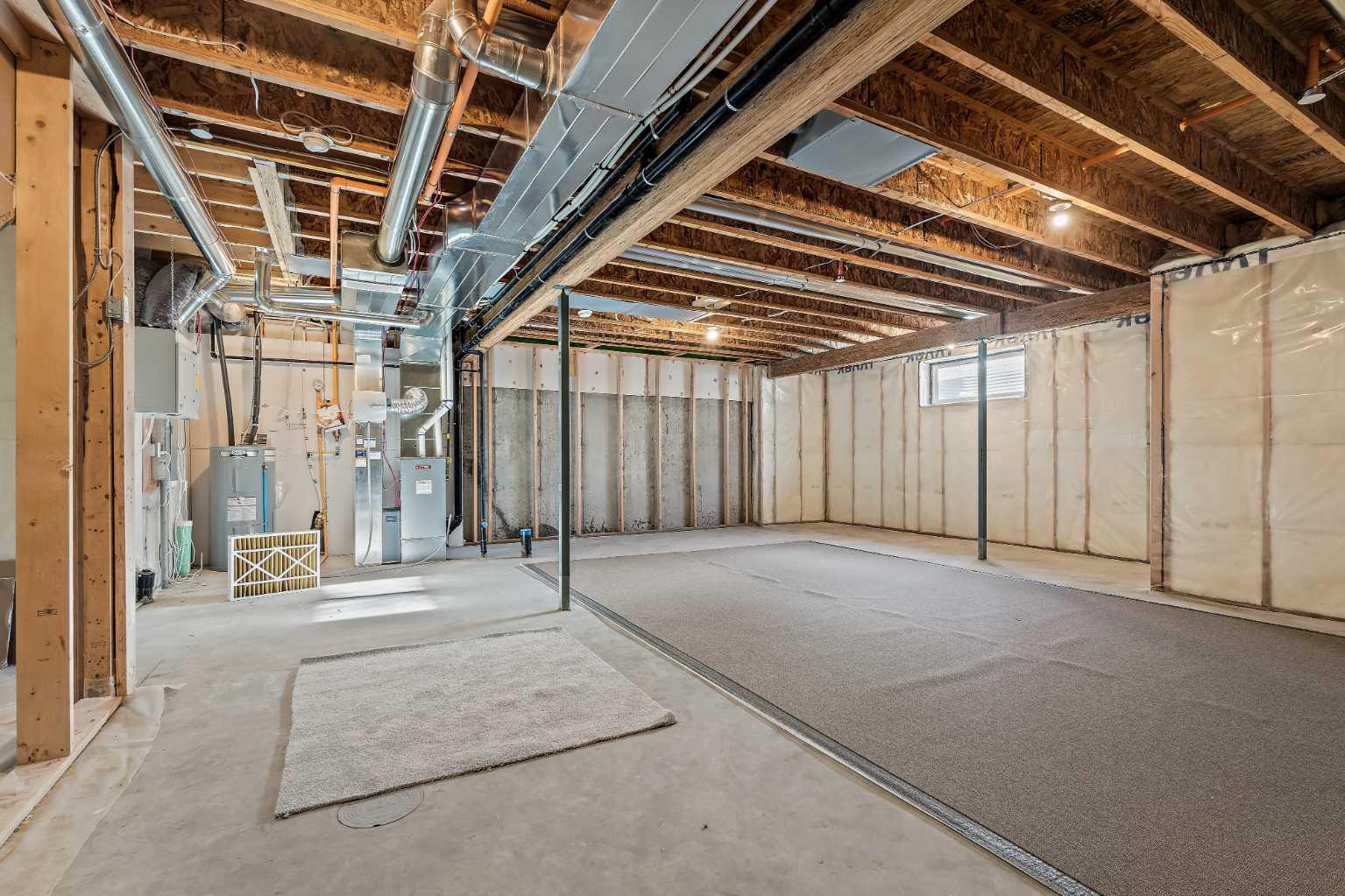 MLS #A2278537 image #26