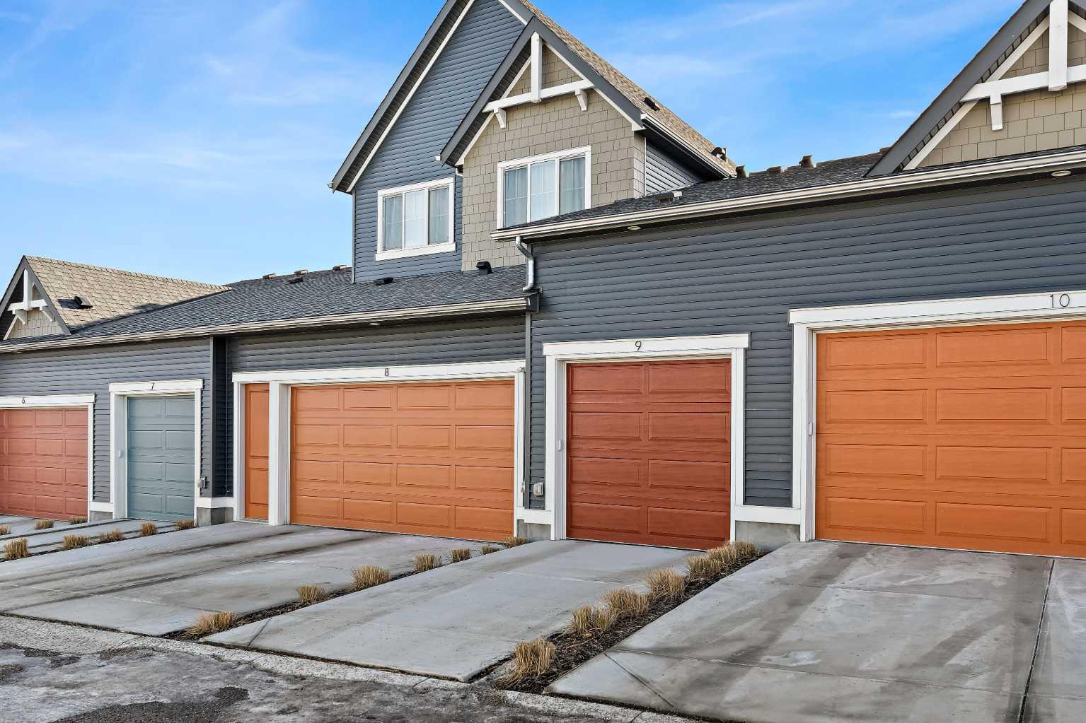 MLS #A2278537 image #27