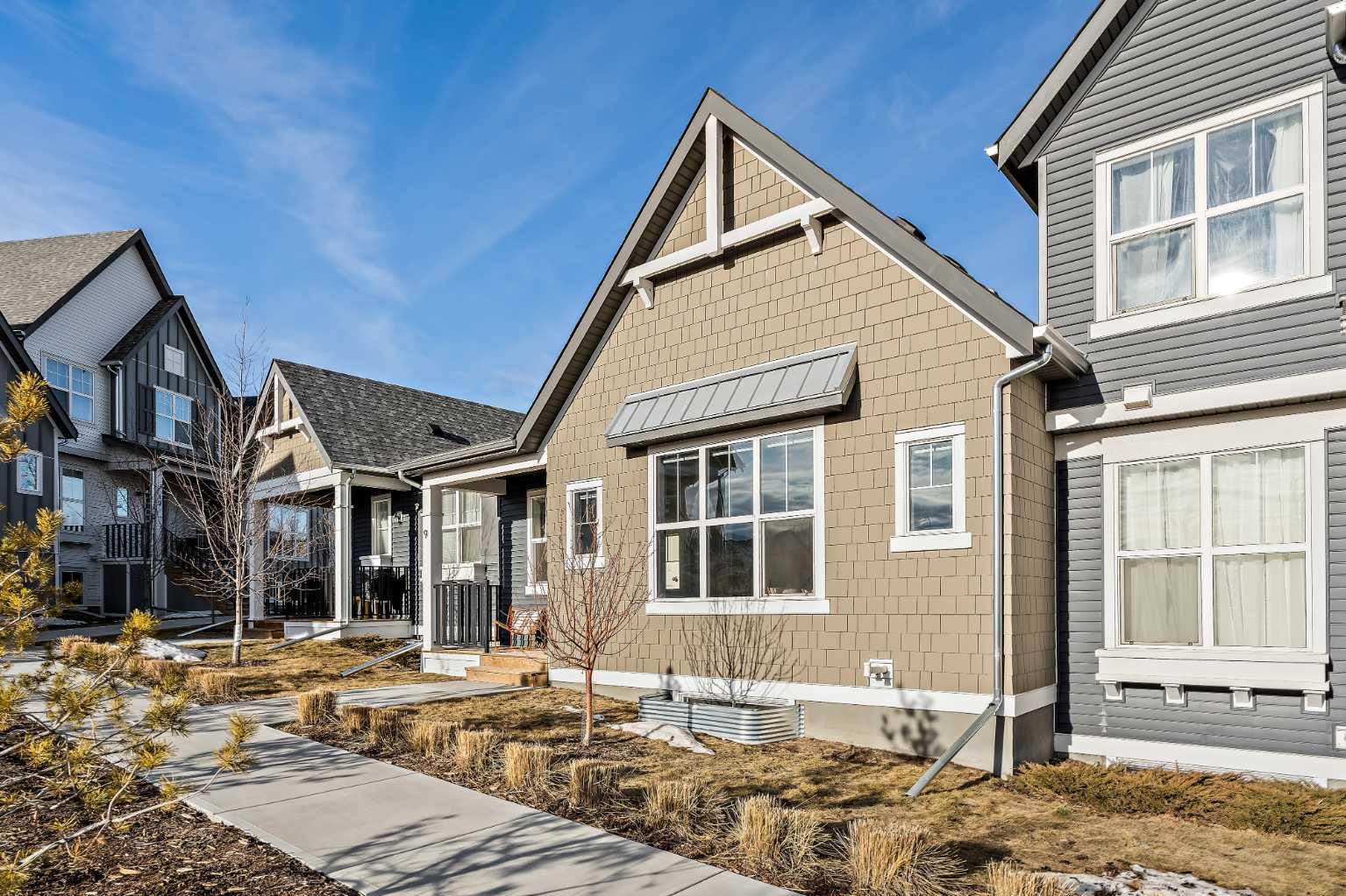 MLS #A2278537 image #28