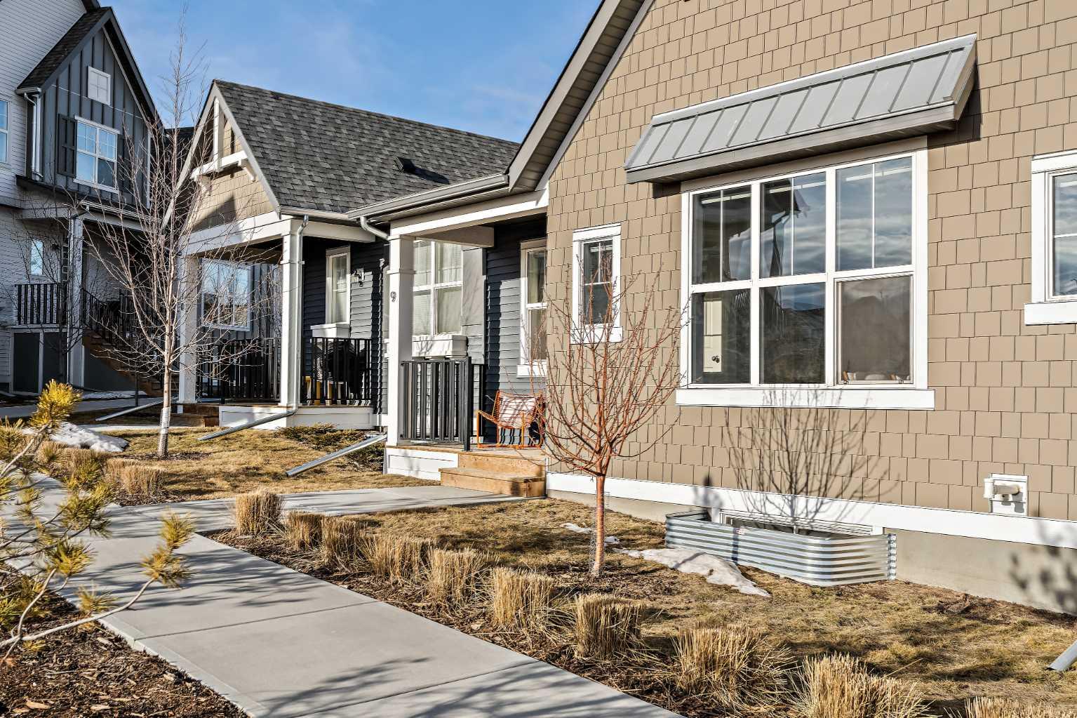 MLS #A2278537 image #29