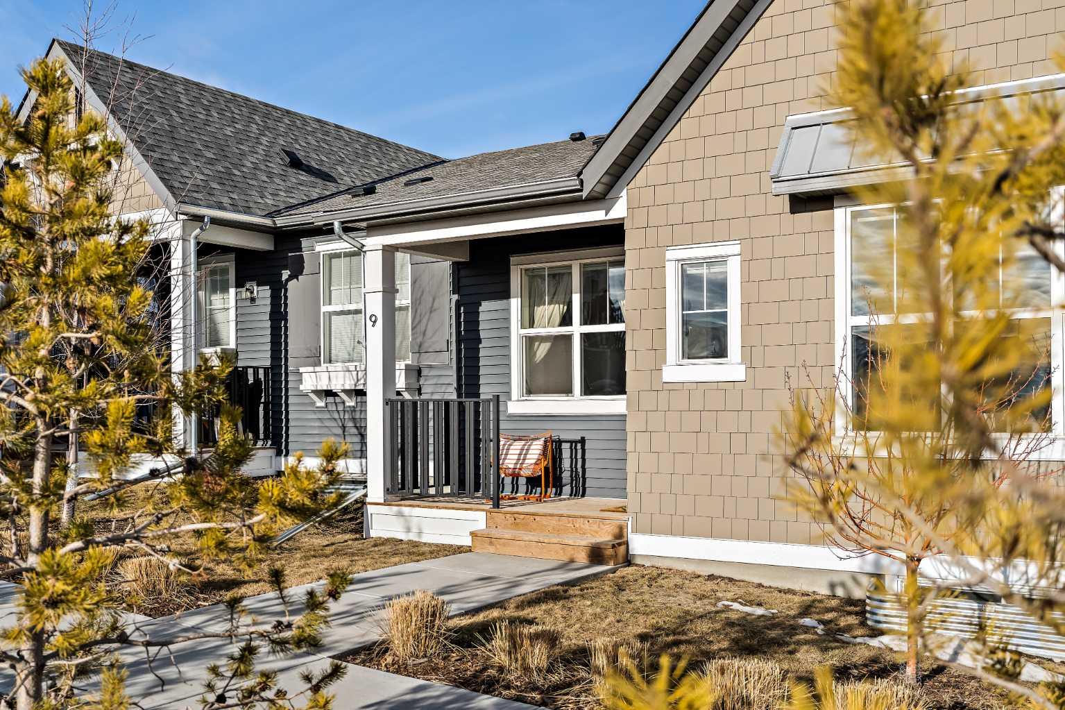 MLS #A2278537 image #30