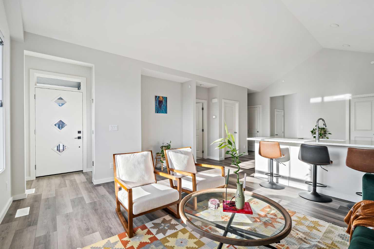 MLS #A2278537 image #4