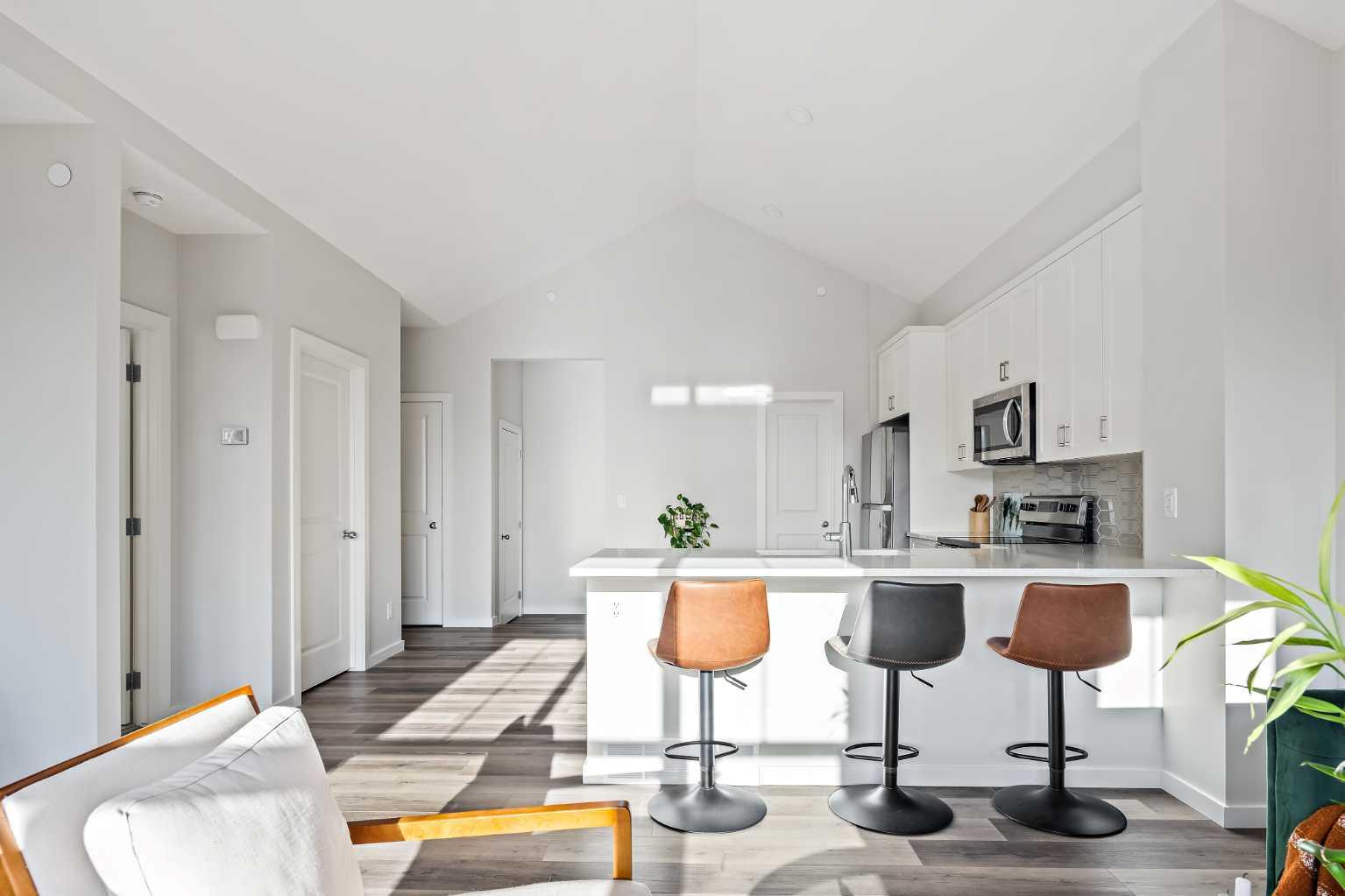 MLS #A2278537 image #5