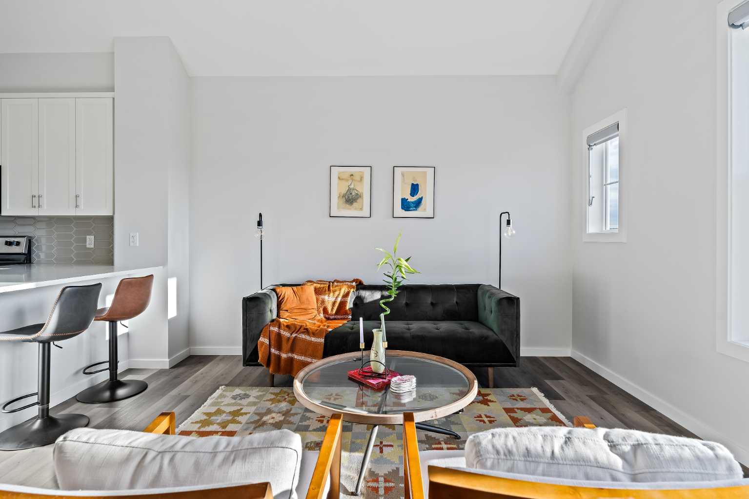 MLS #A2278537 image #6