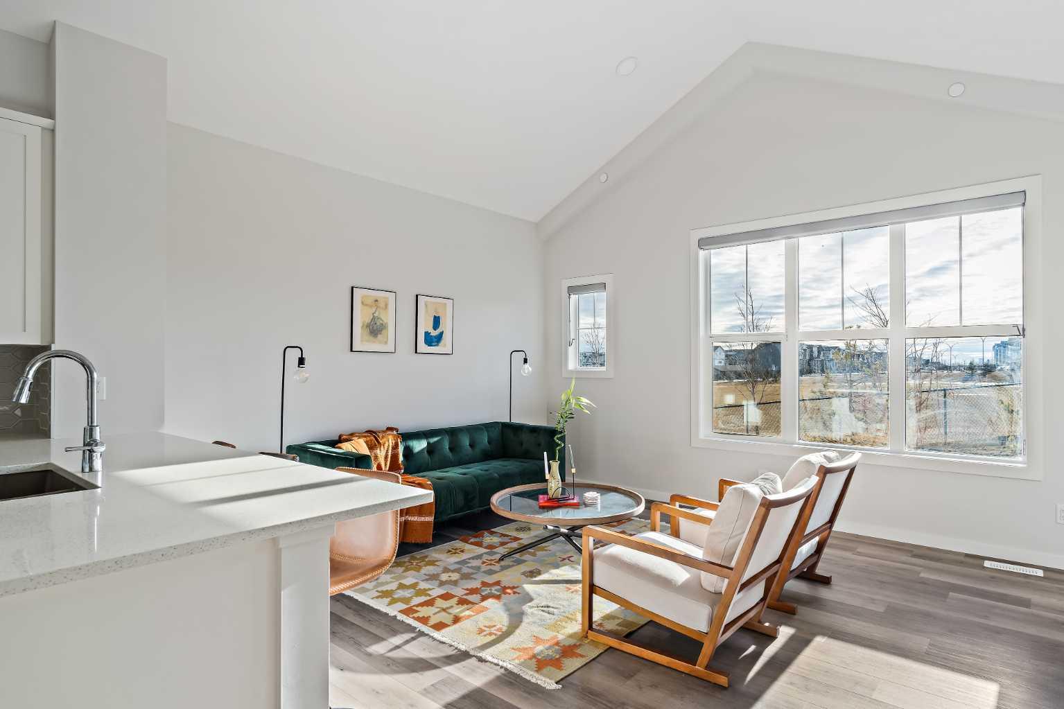 MLS #A2278537 image #7