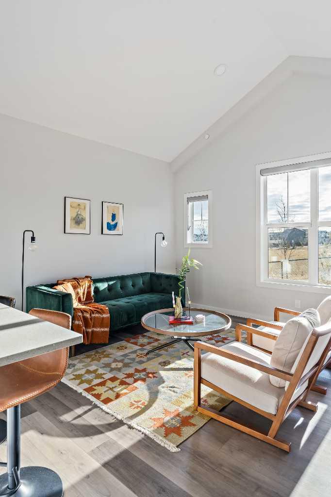 MLS #A2278537 image #8