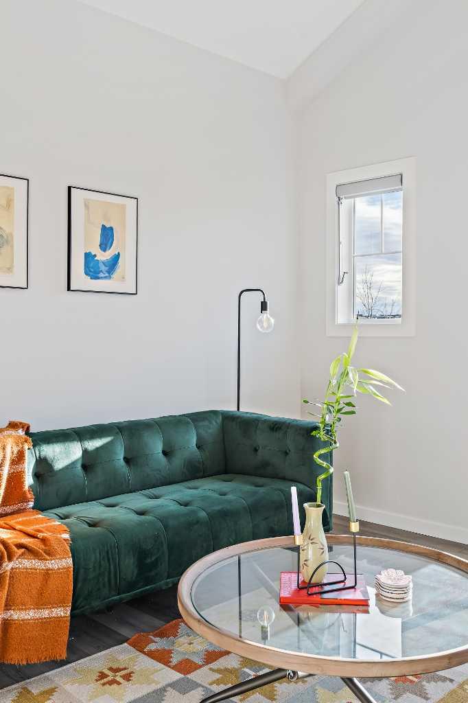 MLS #A2278537 image #9