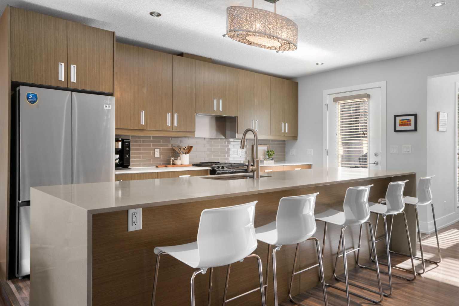 MLS #A2278538 image #1