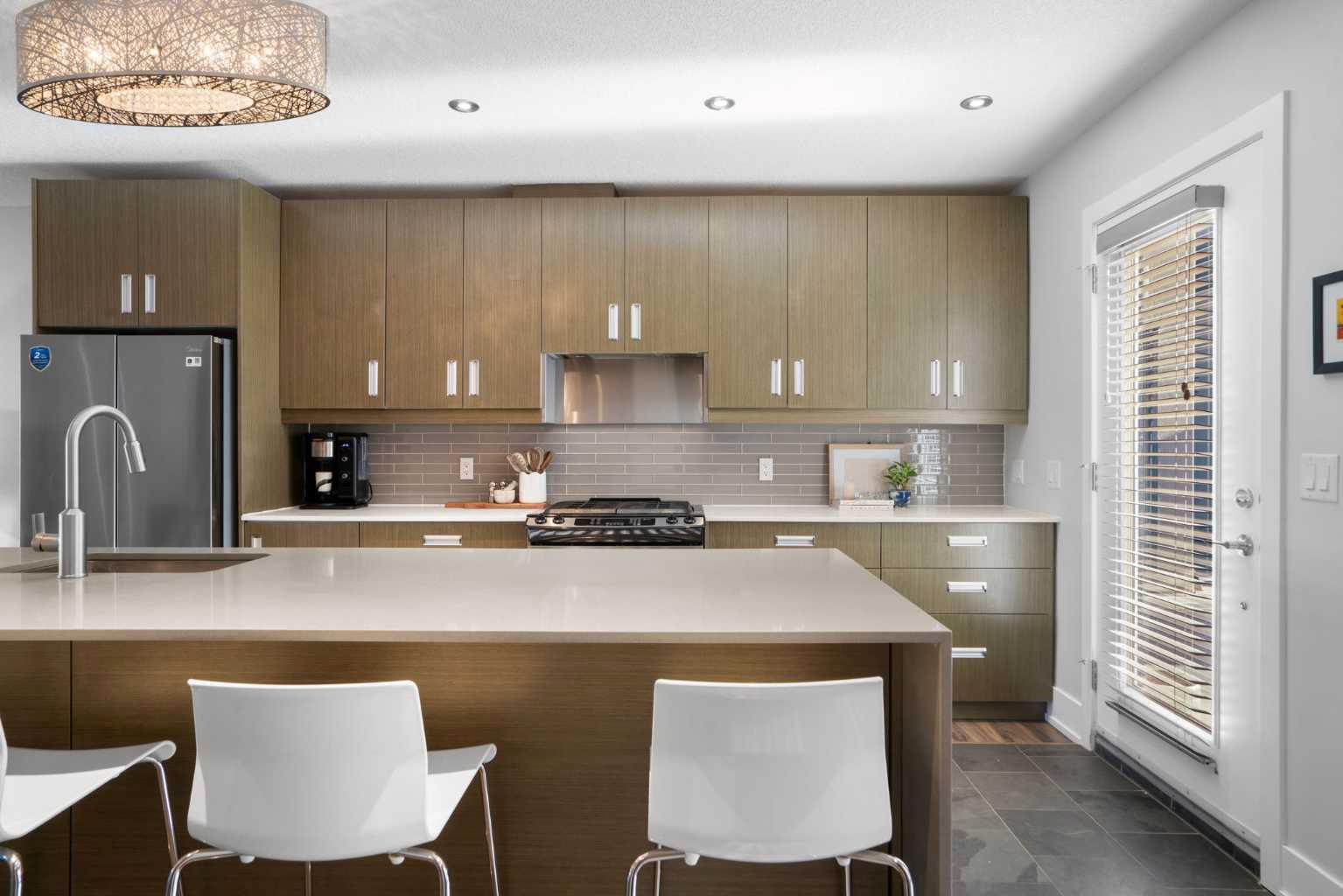 MLS #A2278538 image #10