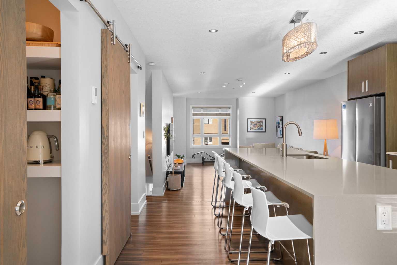 MLS #A2278538 image #11