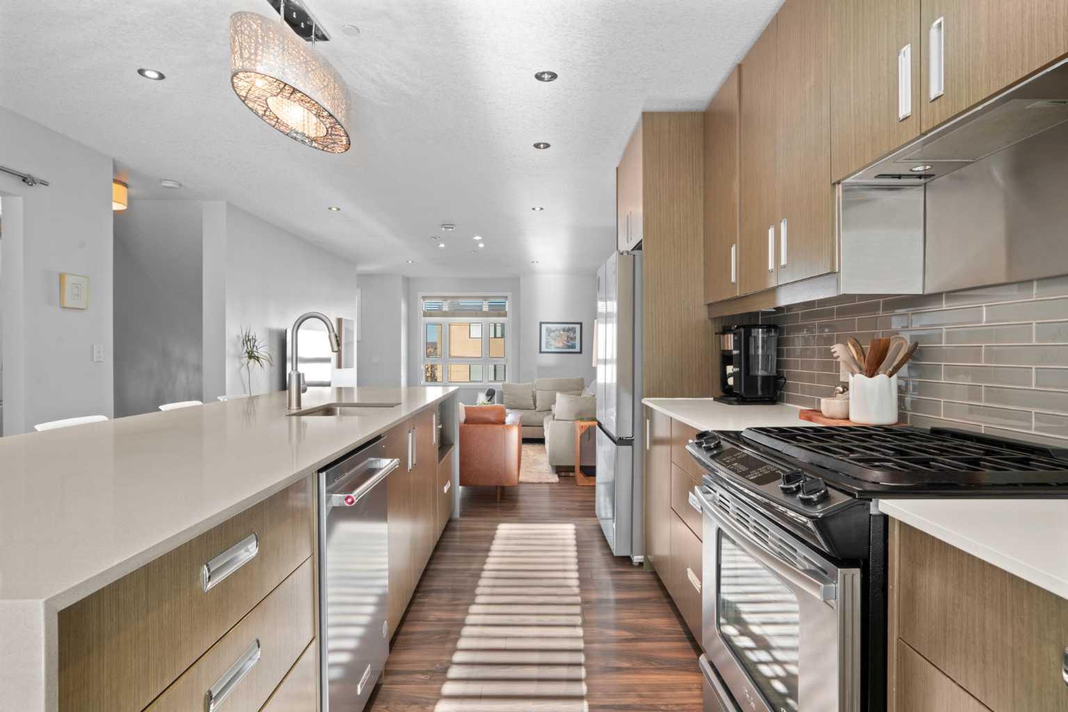 MLS #A2278538 image #12