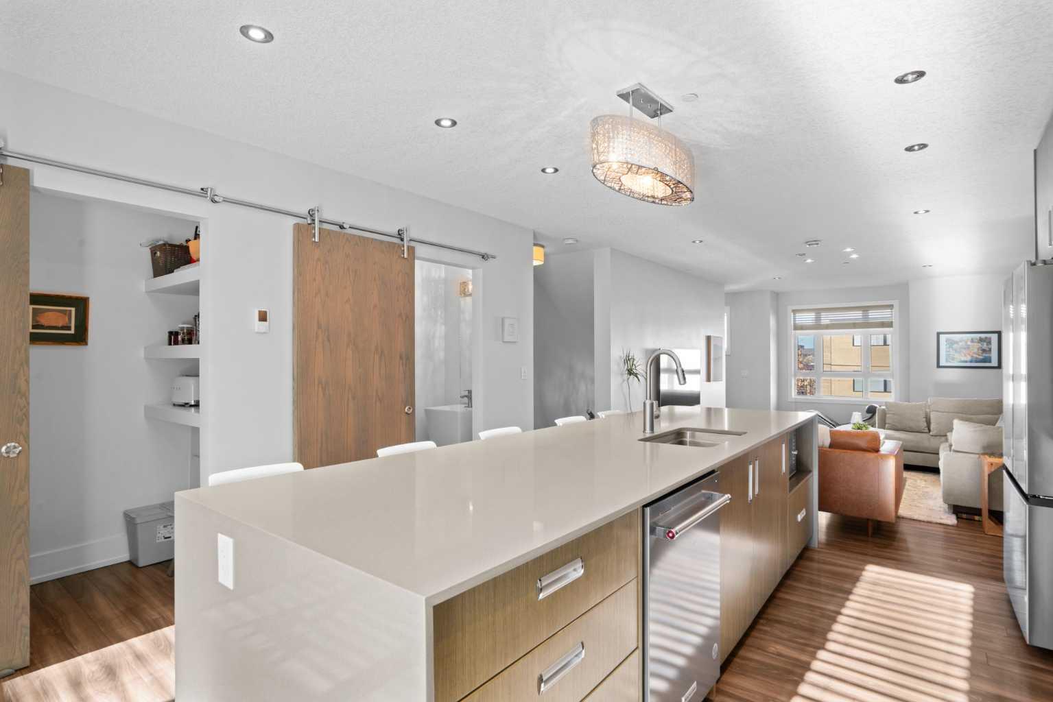 MLS #A2278538 image #13