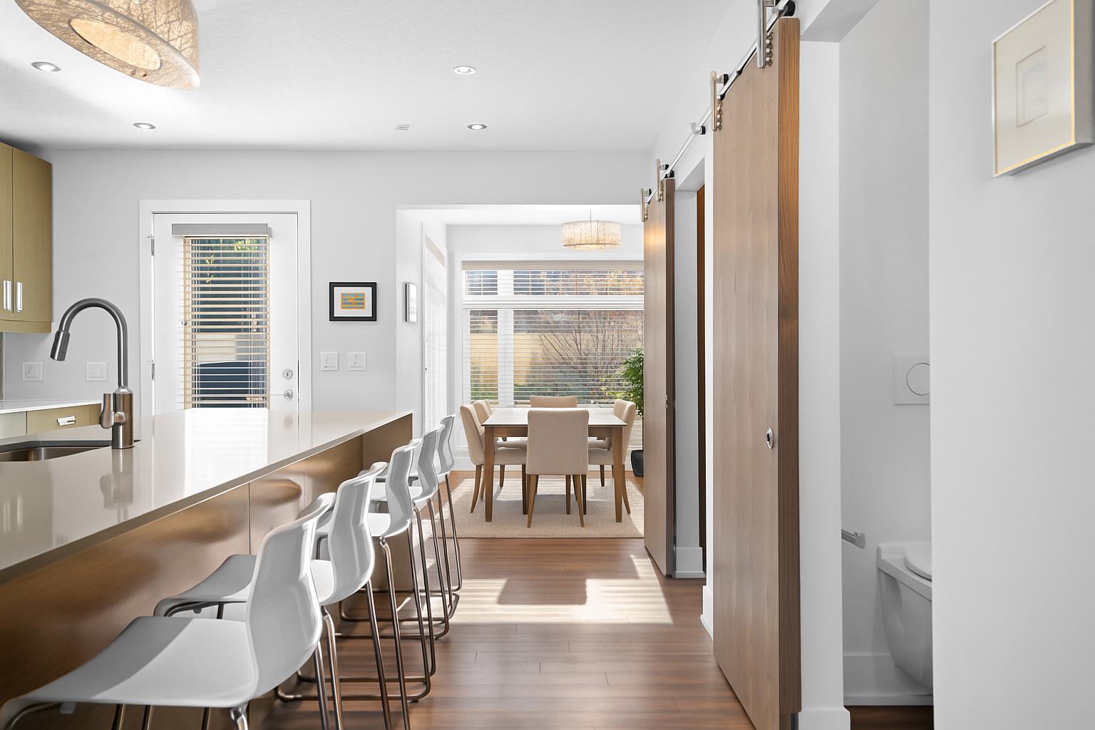 MLS #A2278538 image #14