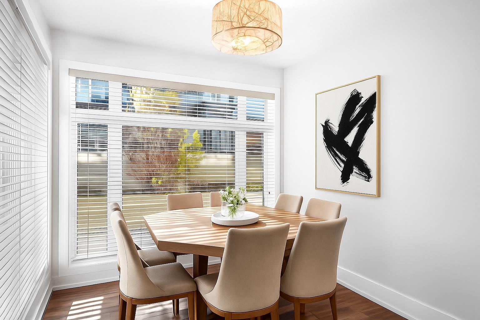 MLS #A2278538 image #16