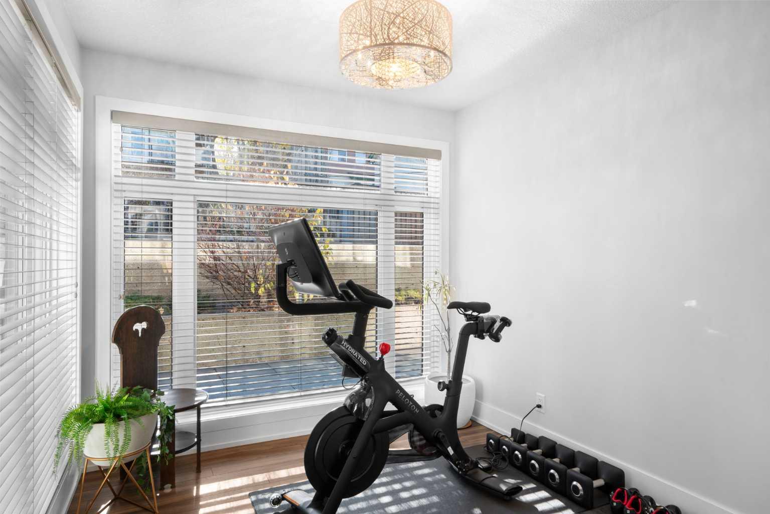 MLS #A2278538 image #17