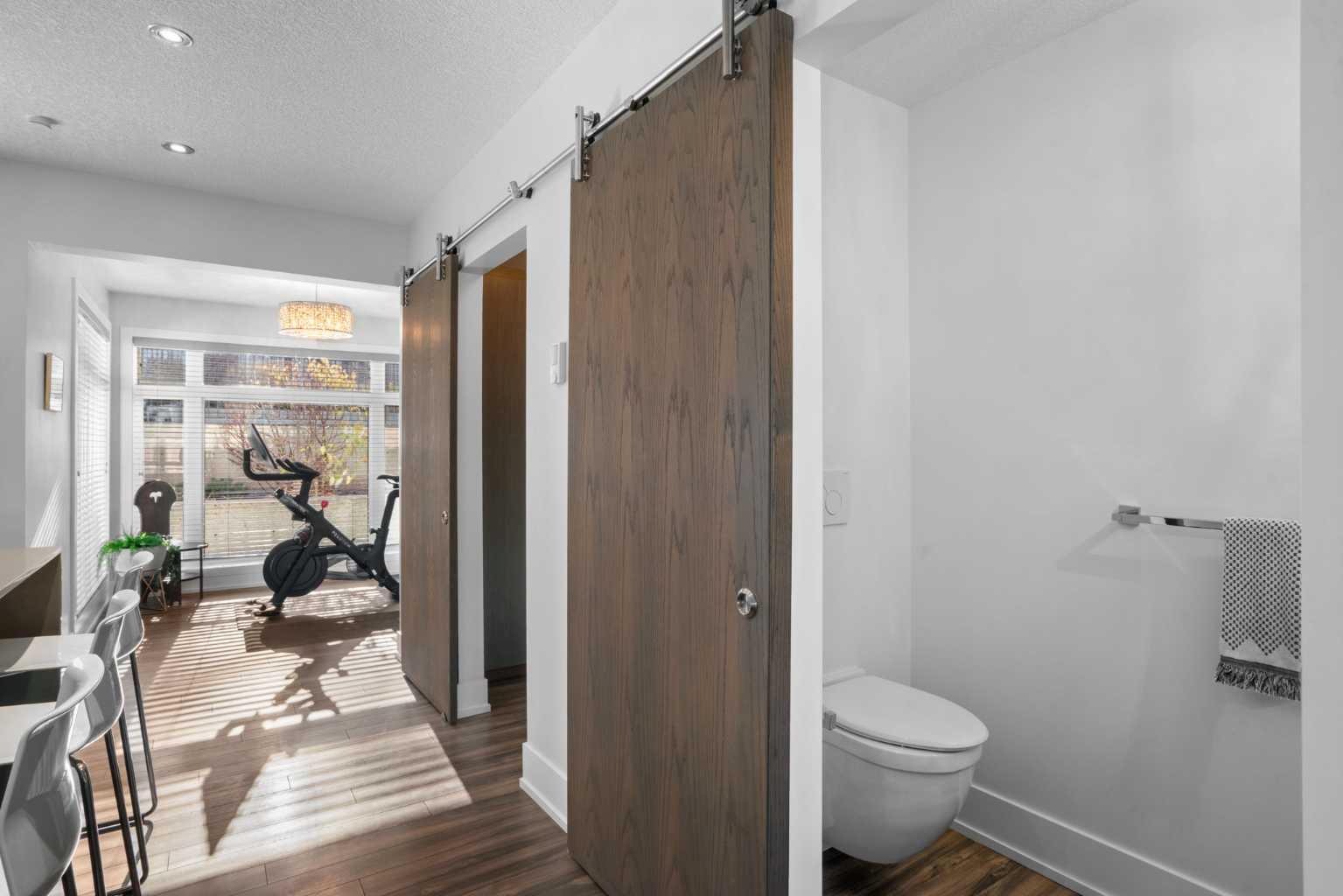 MLS #A2278538 image #18