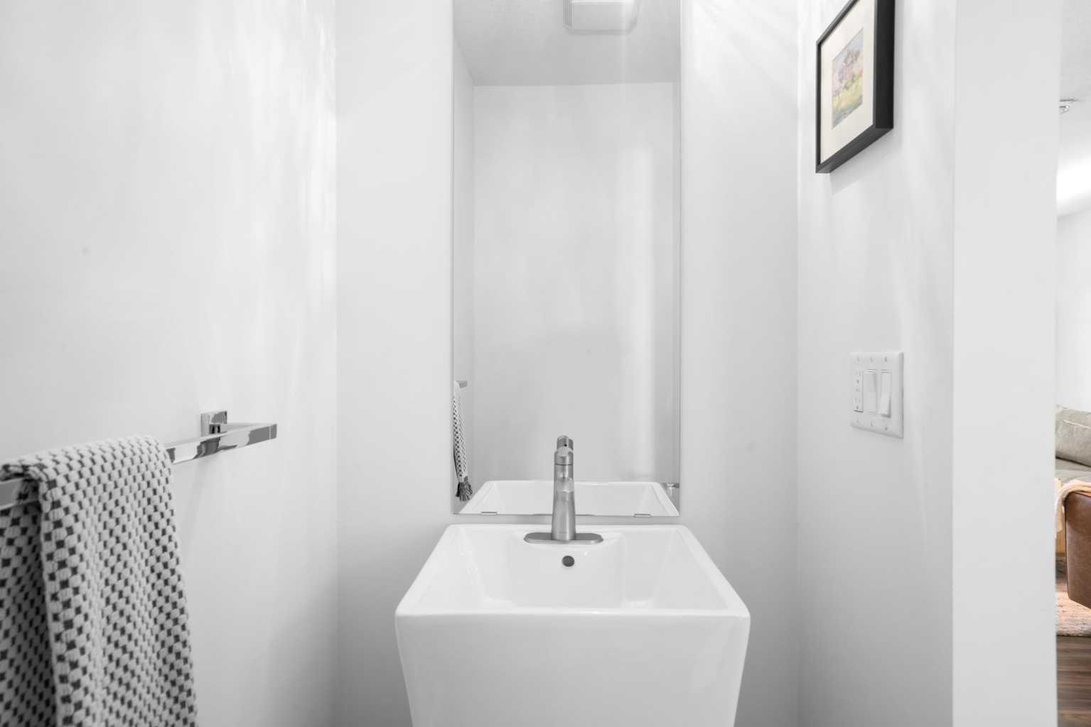 MLS #A2278538 image #19