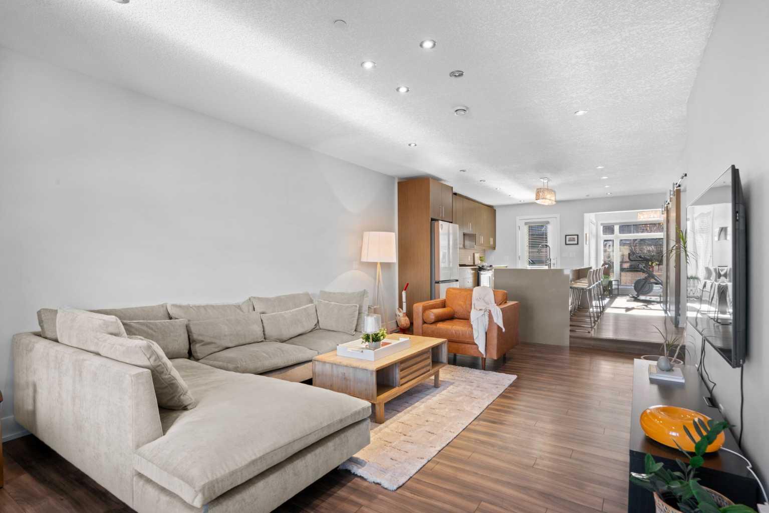 MLS #A2278538 image #2