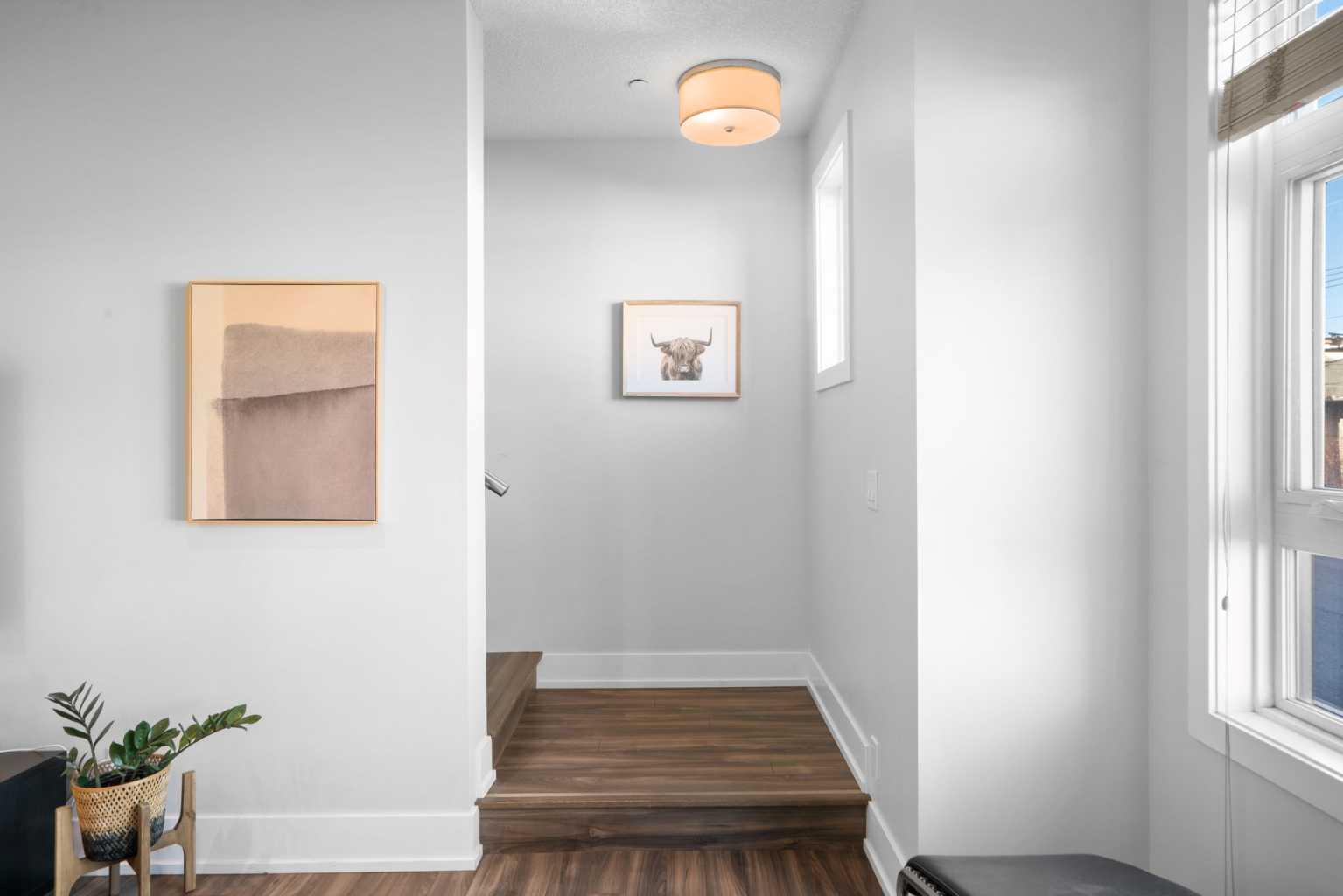 MLS #A2278538 image #20