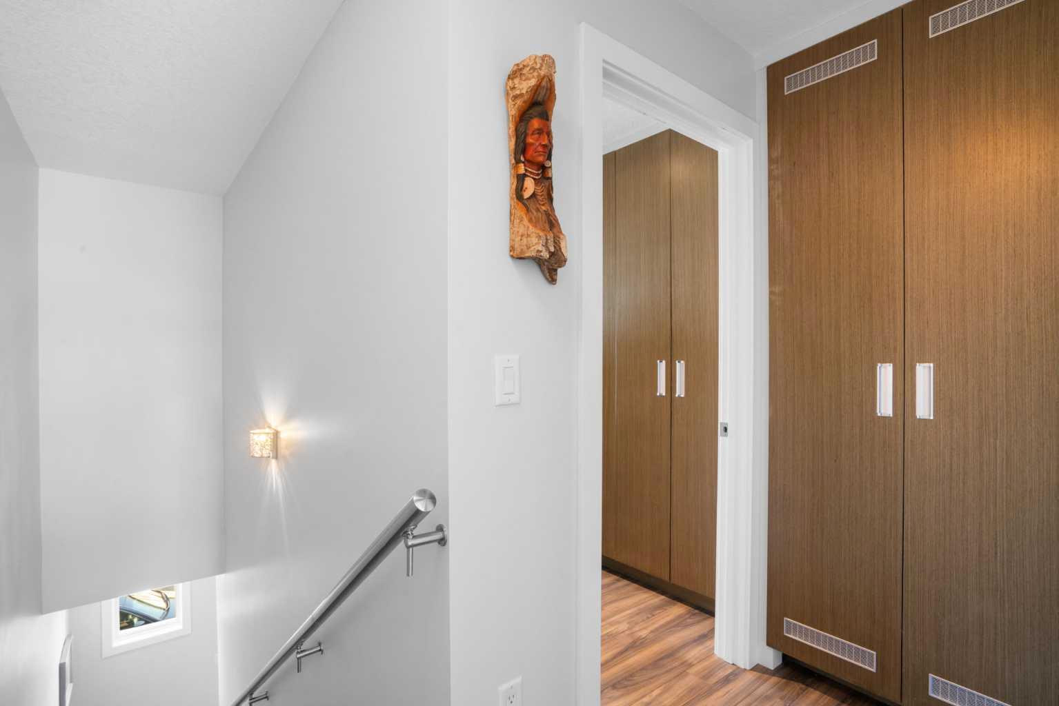 MLS #A2278538 image #21