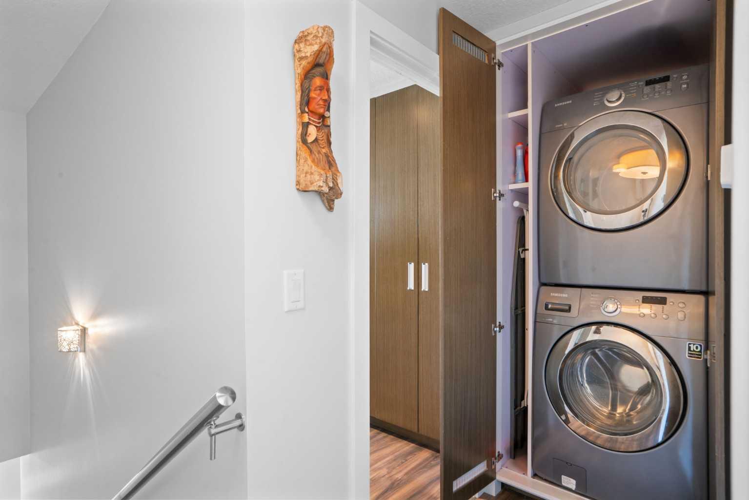 MLS #A2278538 image #22