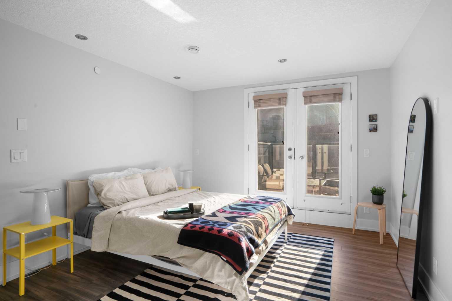 MLS #A2278538 image #23