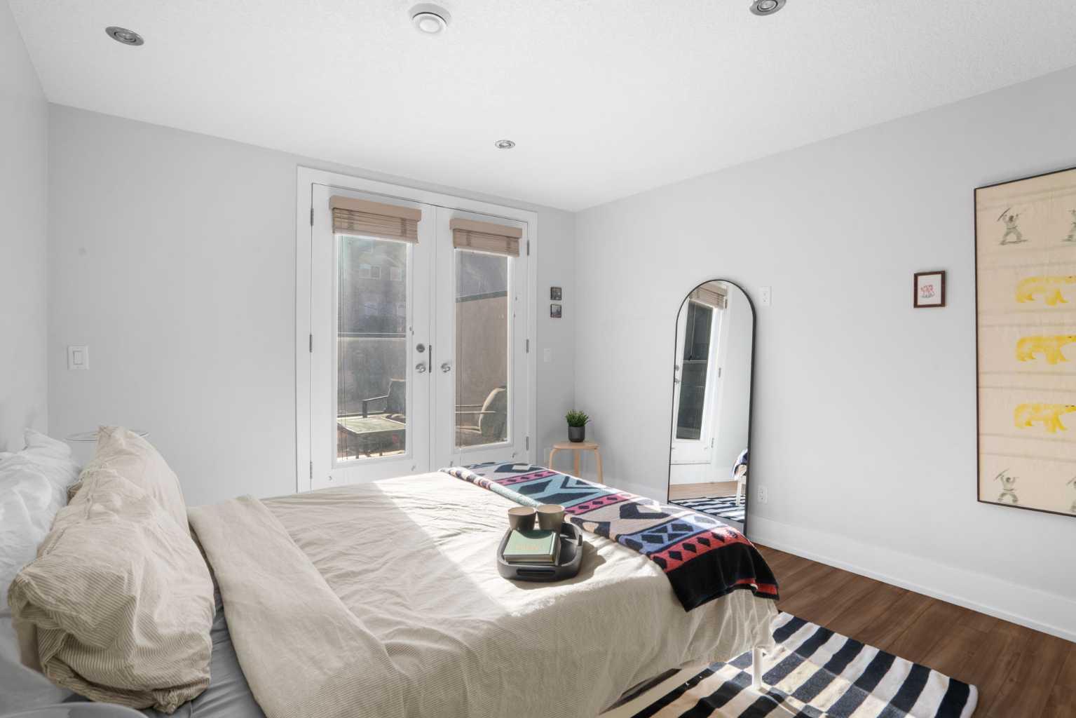 MLS #A2278538 image #24