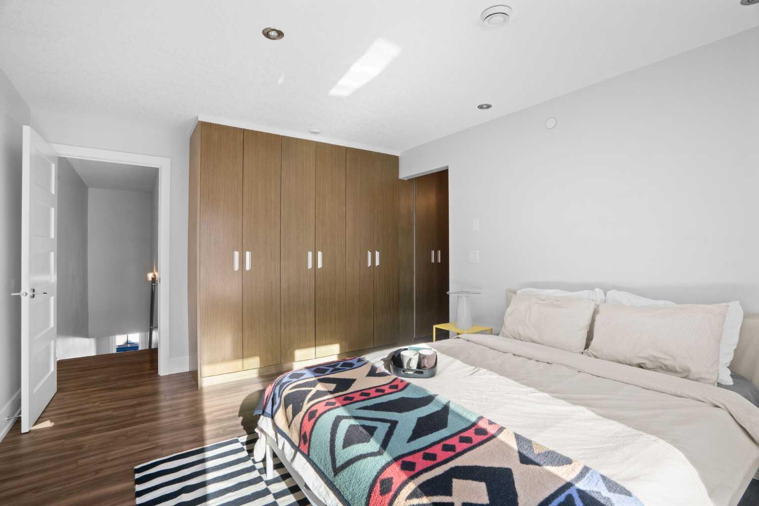 MLS #A2278538 image #25