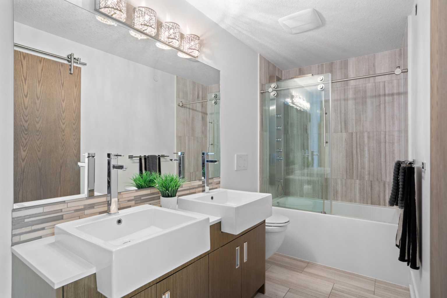 MLS #A2278538 image #26