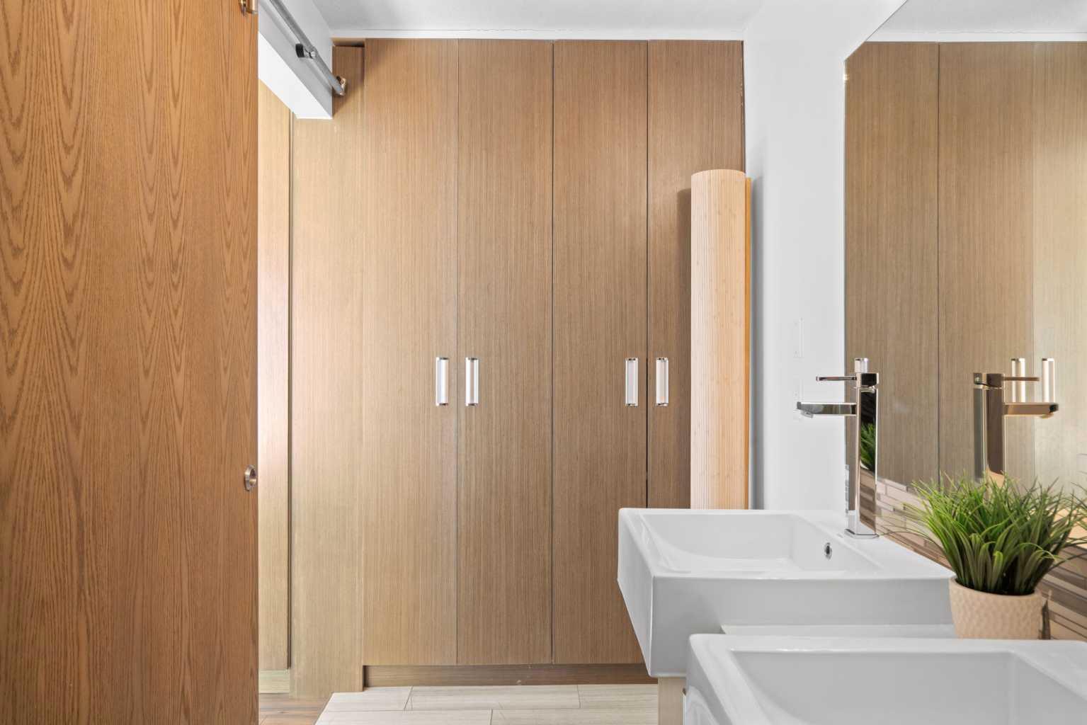 MLS #A2278538 image #27