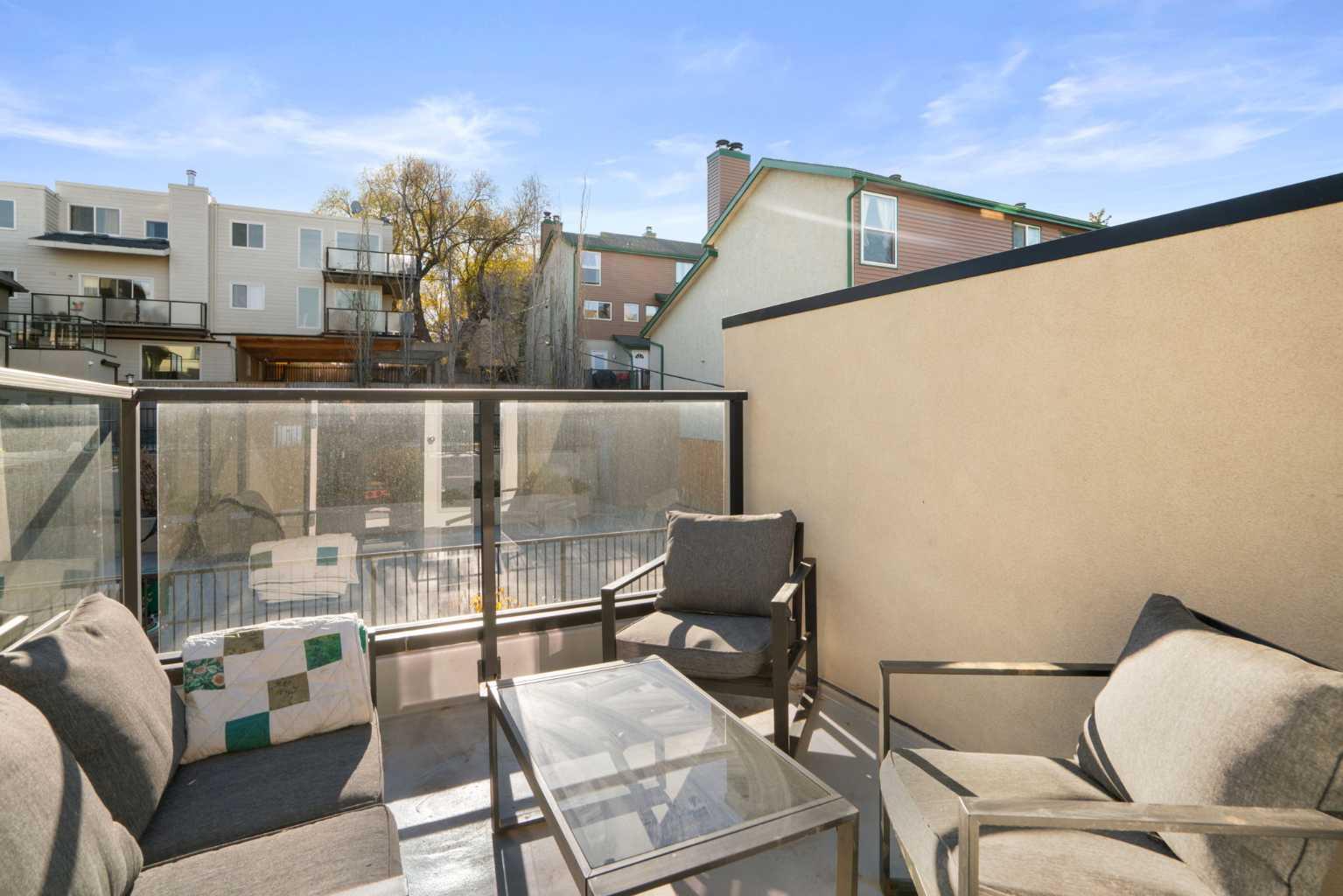 MLS #A2278538 image #28