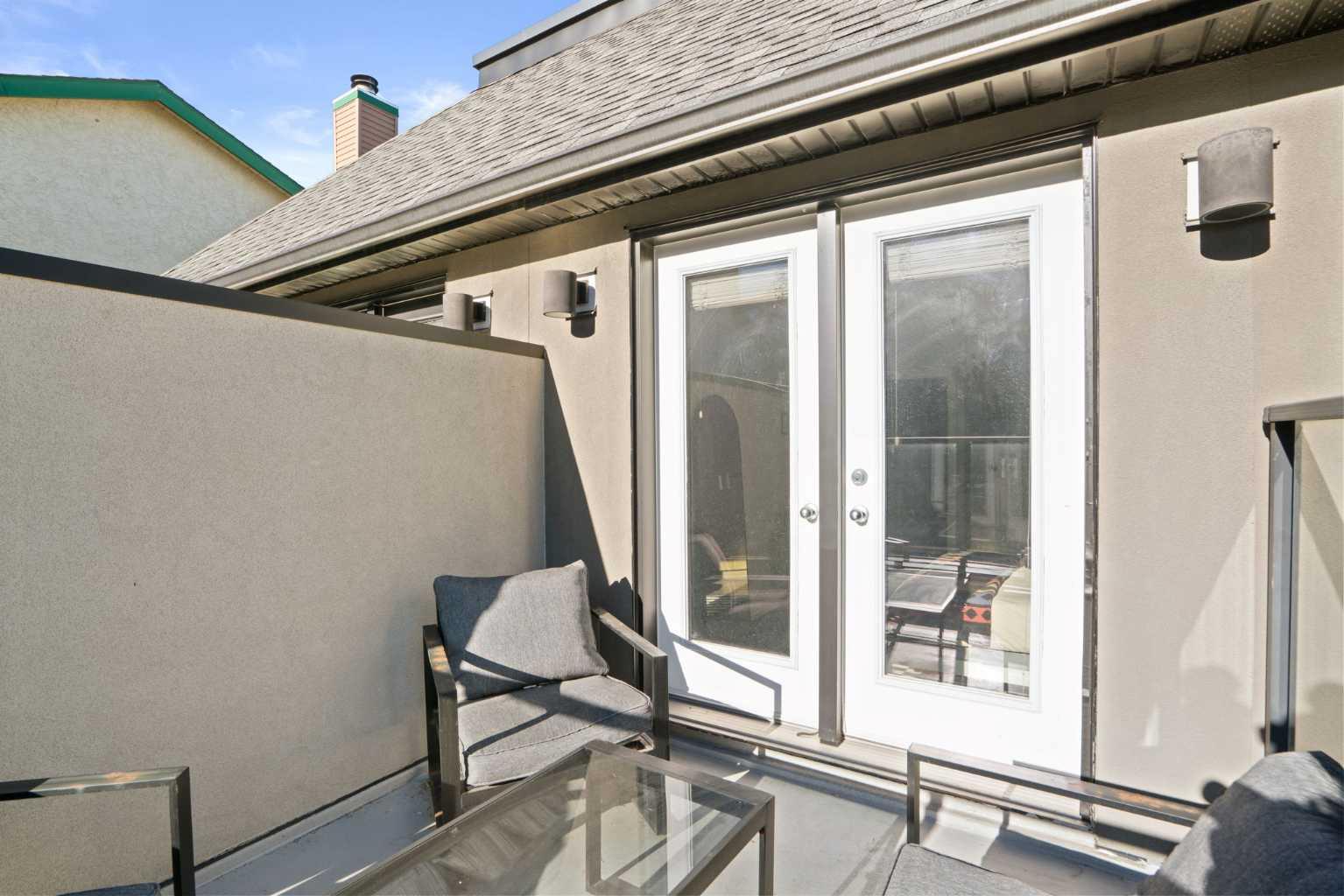 MLS #A2278538 image #29