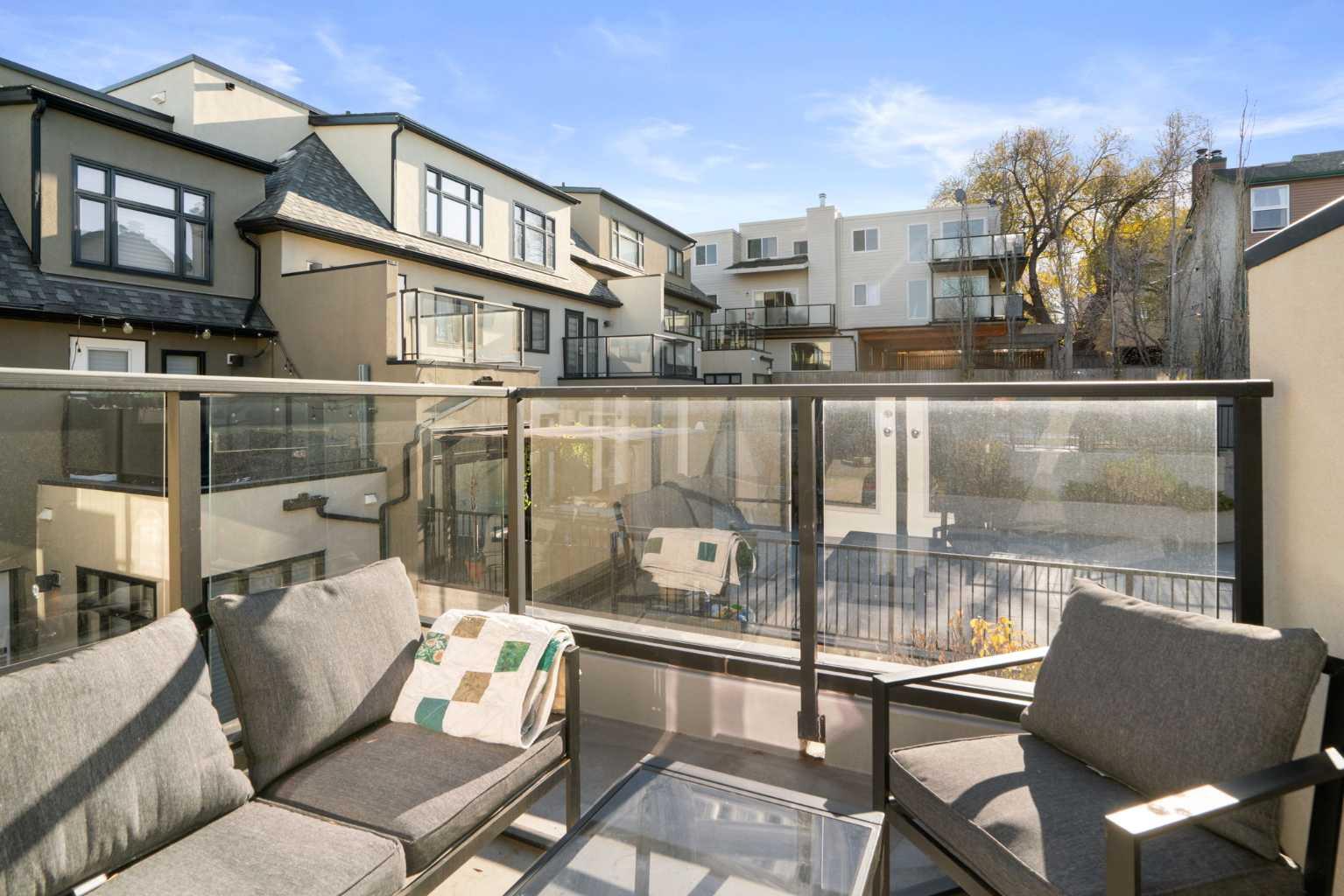 MLS #A2278538 image #30