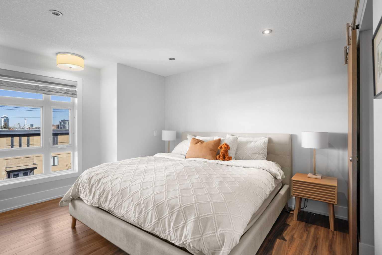 MLS #A2278538 image #31