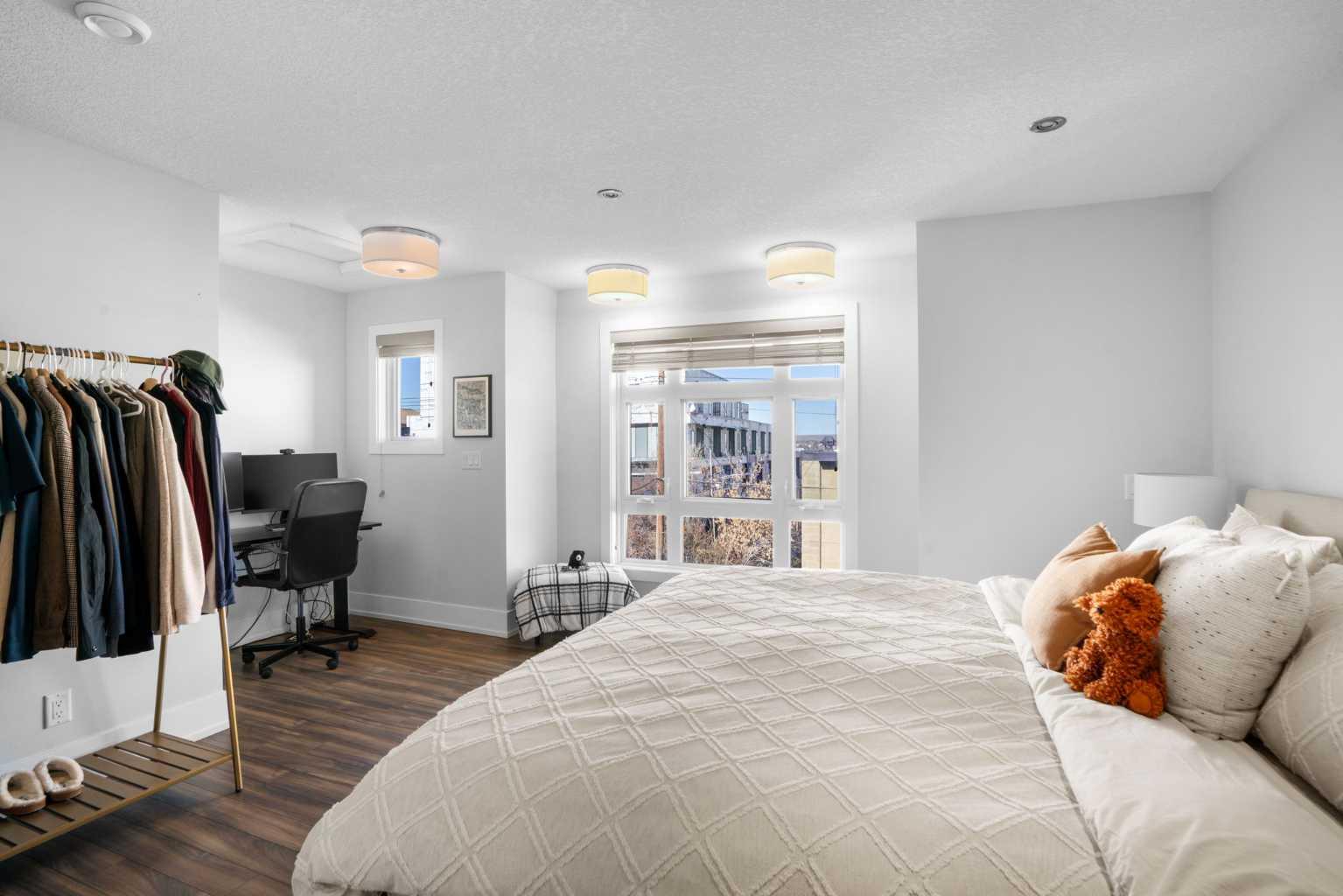 MLS #A2278538 image #33