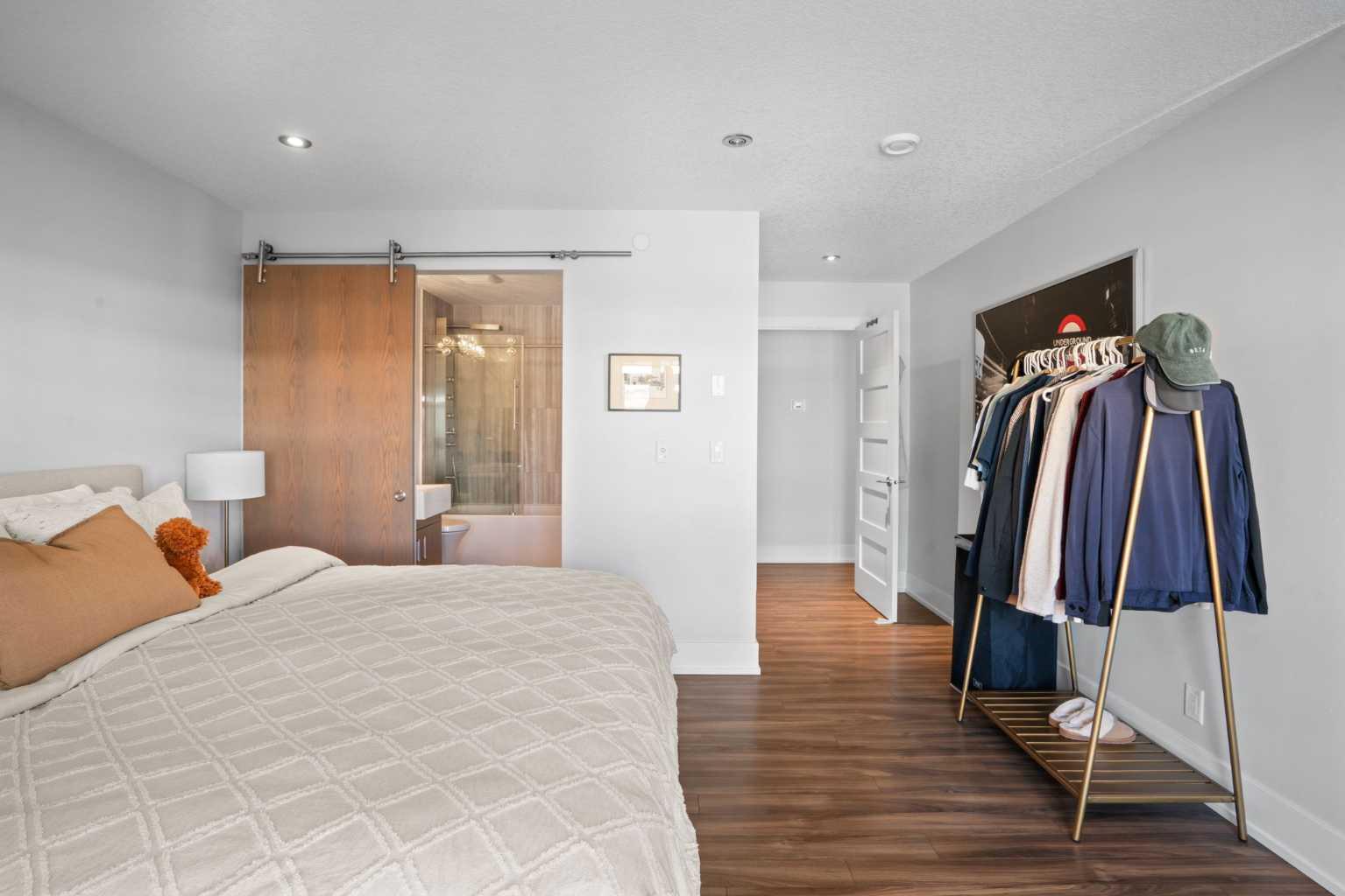 MLS #A2278538 image #34