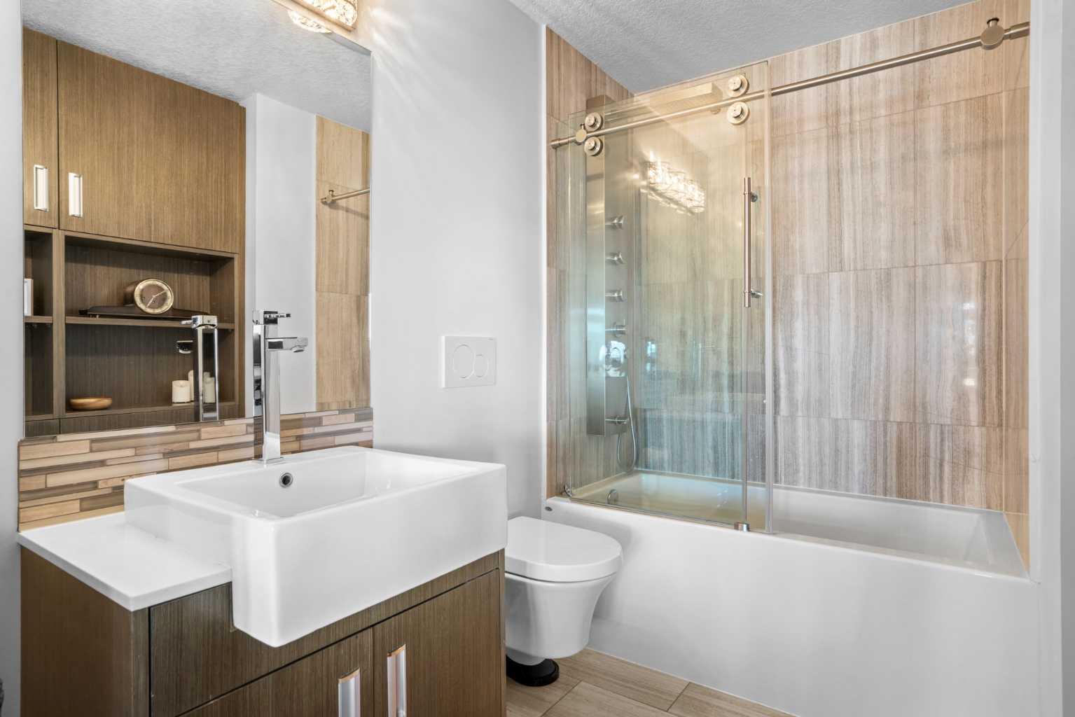 MLS #A2278538 image #35