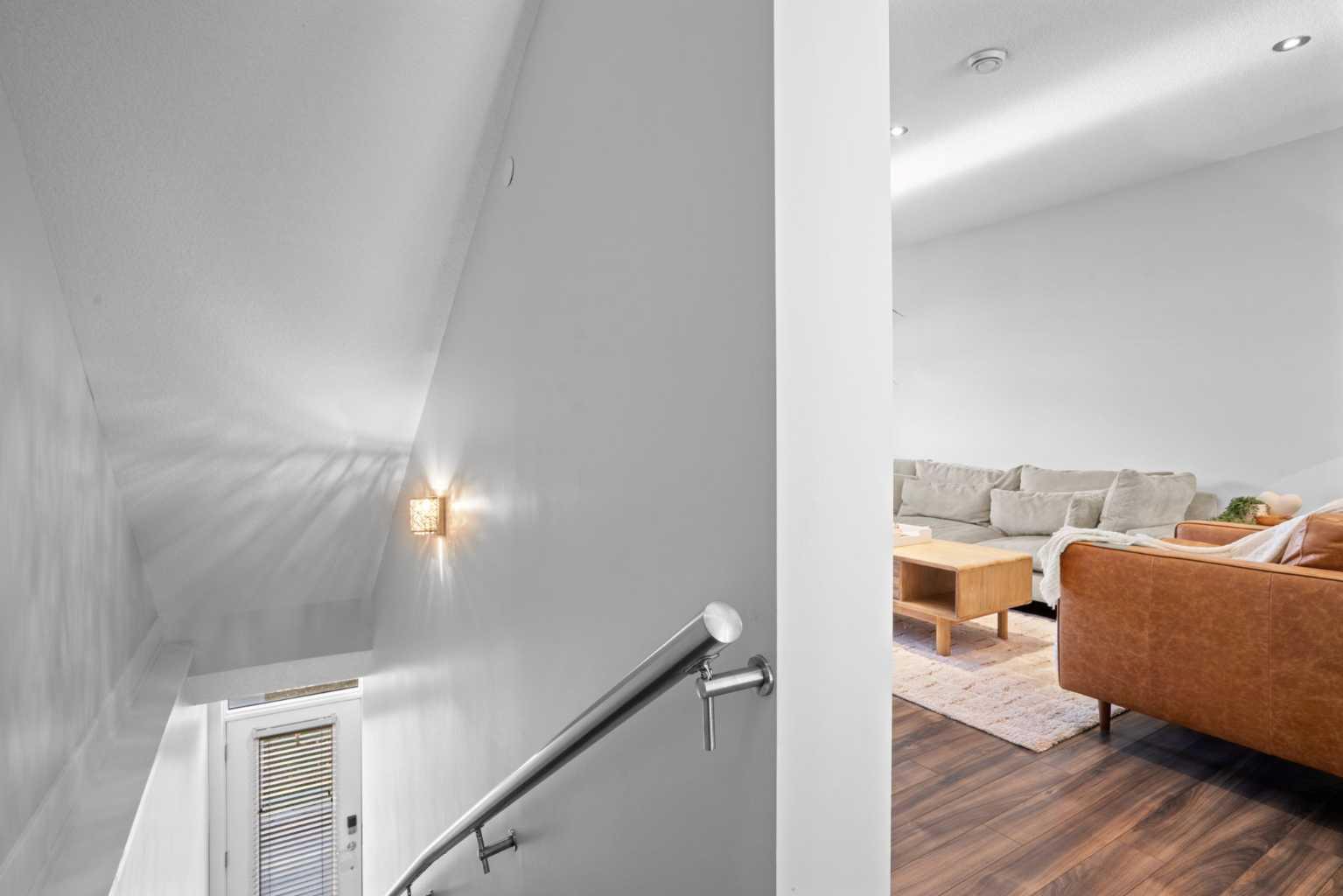 MLS #A2278538 image #36