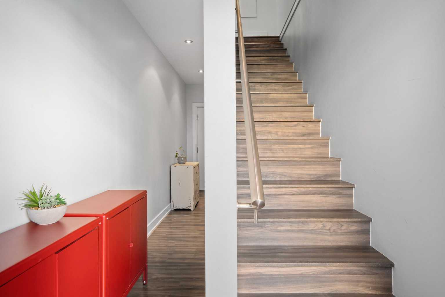 MLS #A2278538 image #37